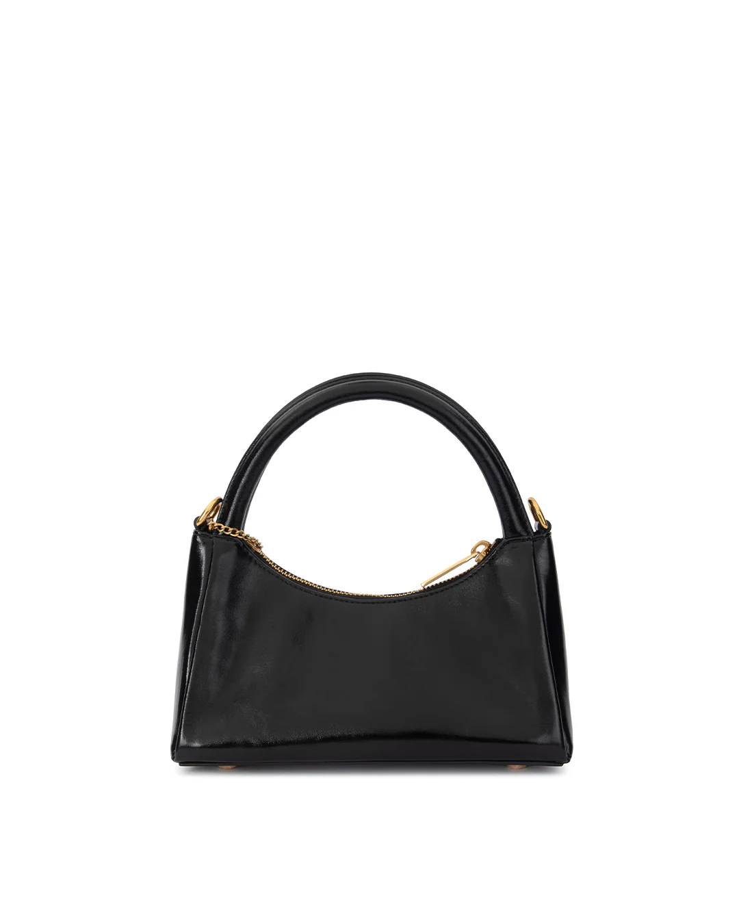 O-Top Handle Bag - Image 6