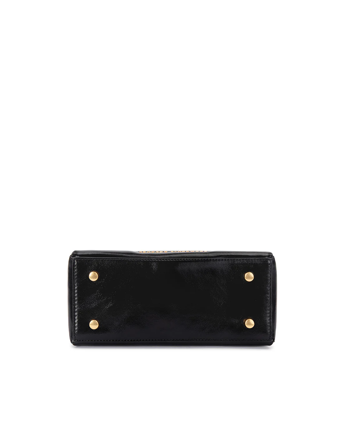 O-Top Handle Bag - Image 7