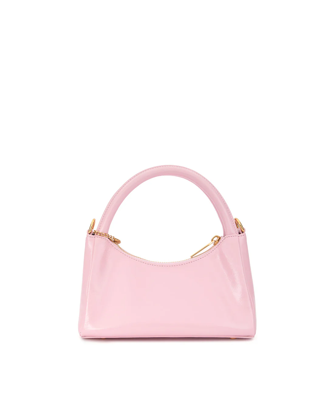 O-Top Handle Bag - Image 6