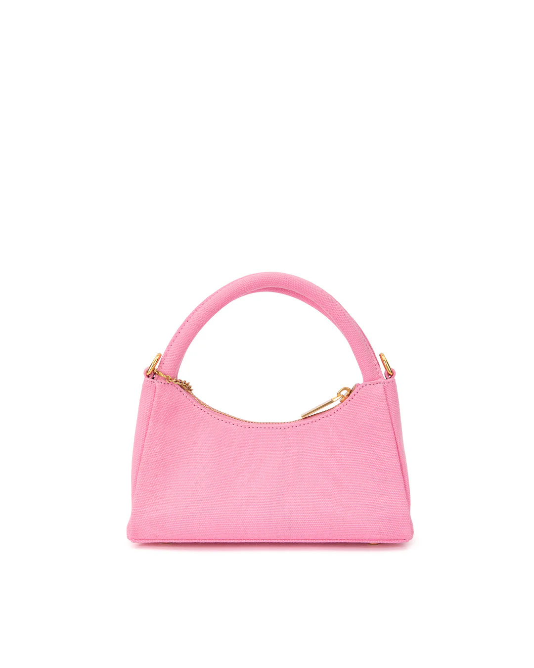 O-Top Handle Bag - Image 6