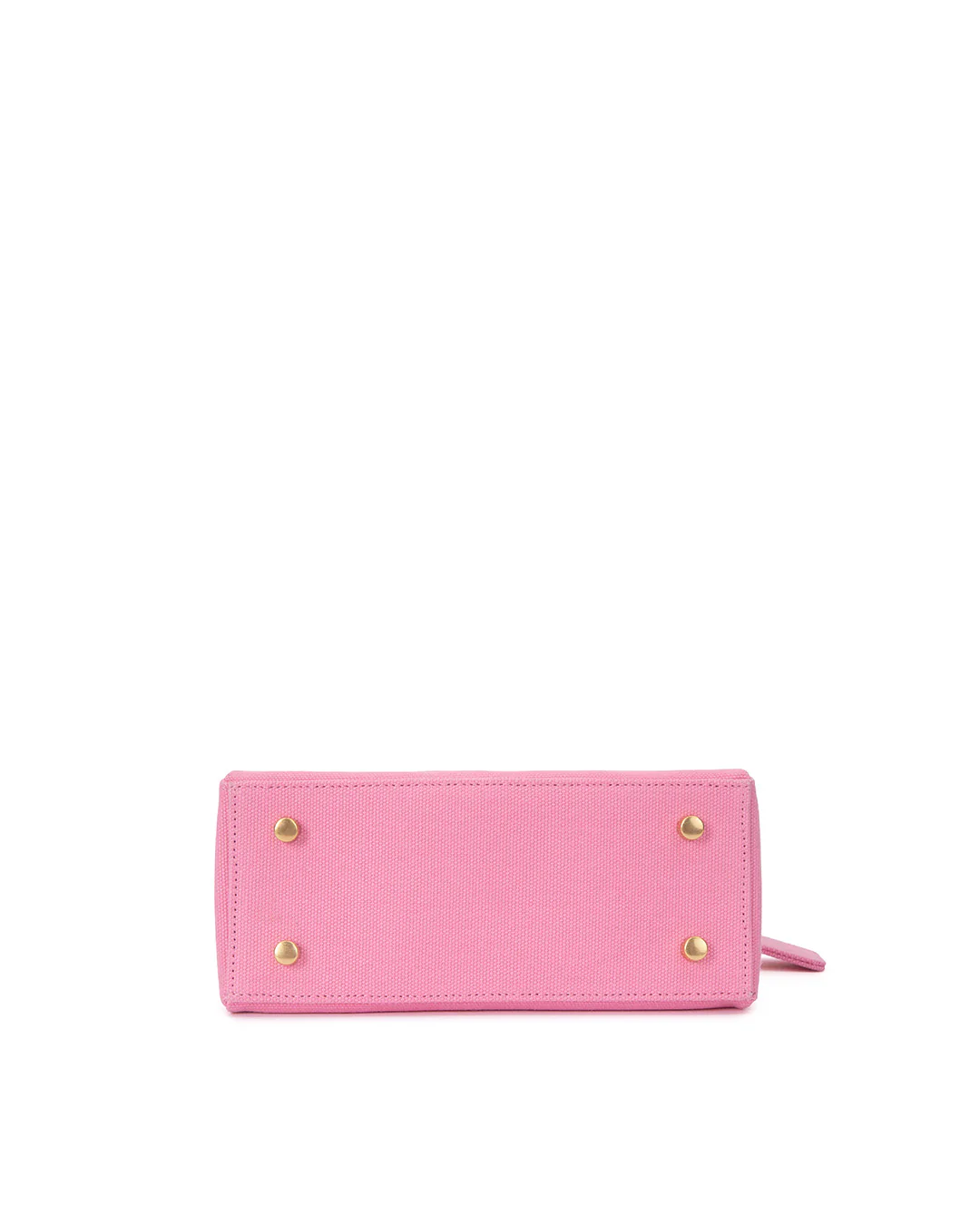O-Top Handle Bag - Image 7