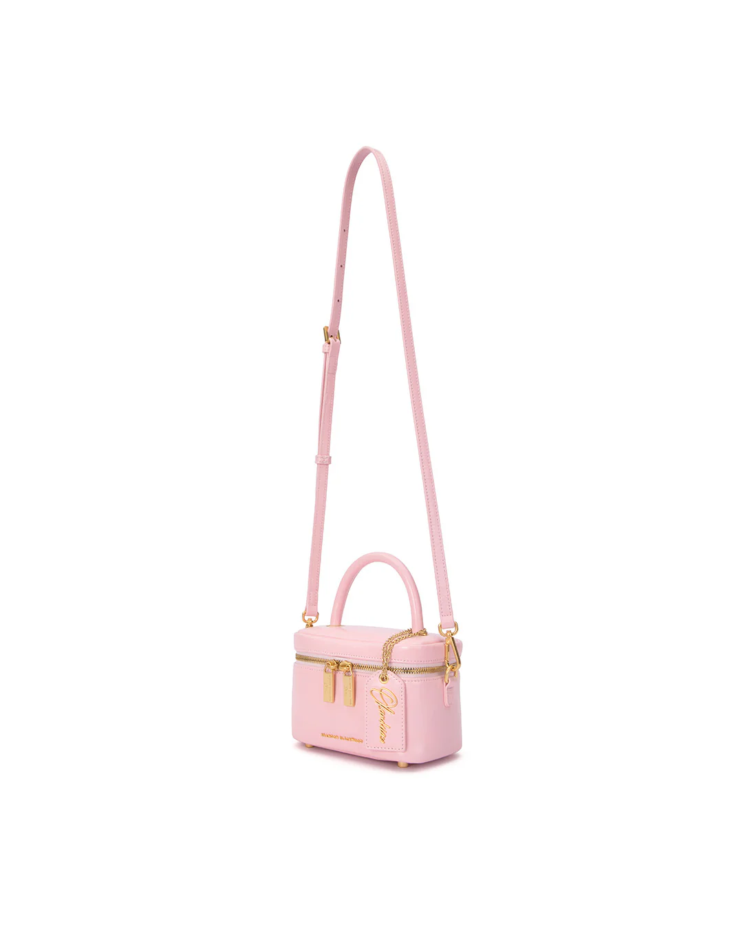 O-Vanity Case - Image 5