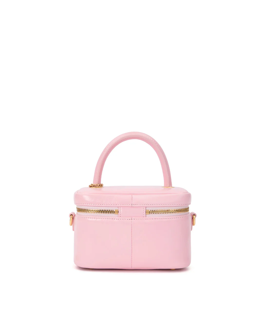 O-Vanity Case - Image 6