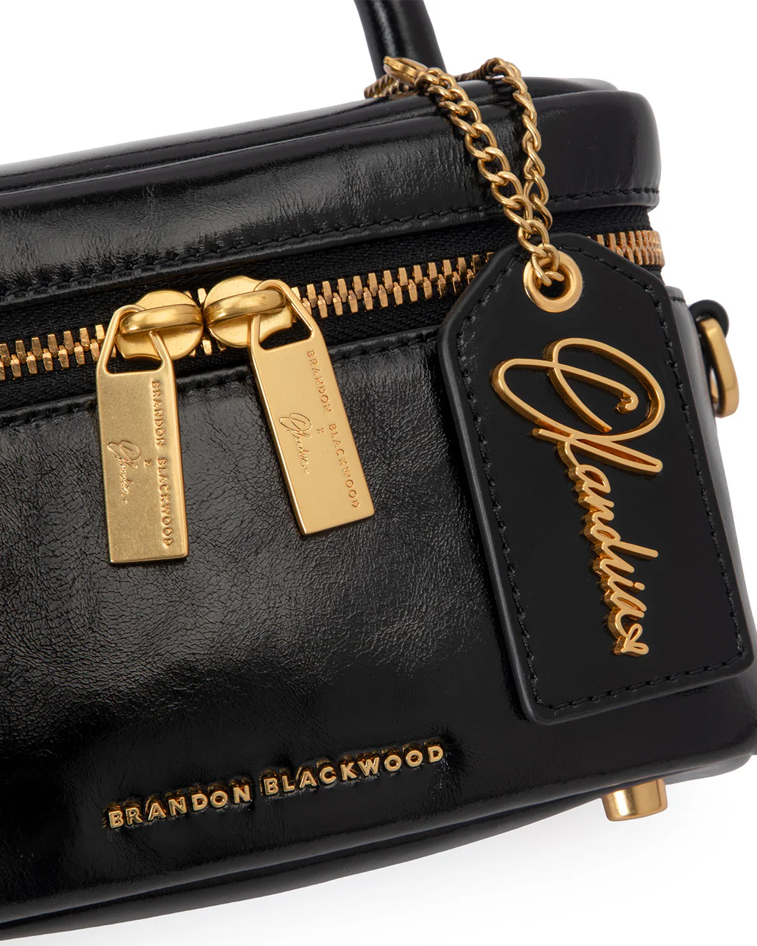 O-Vanity Case - Image 3