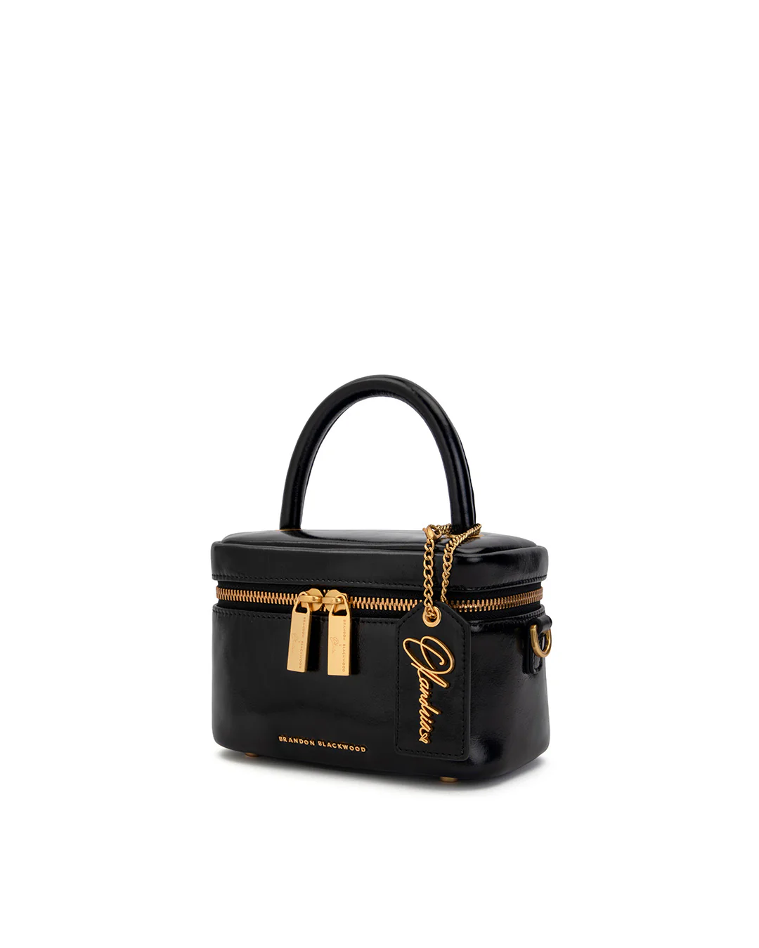 O-Vanity Case - Image 4