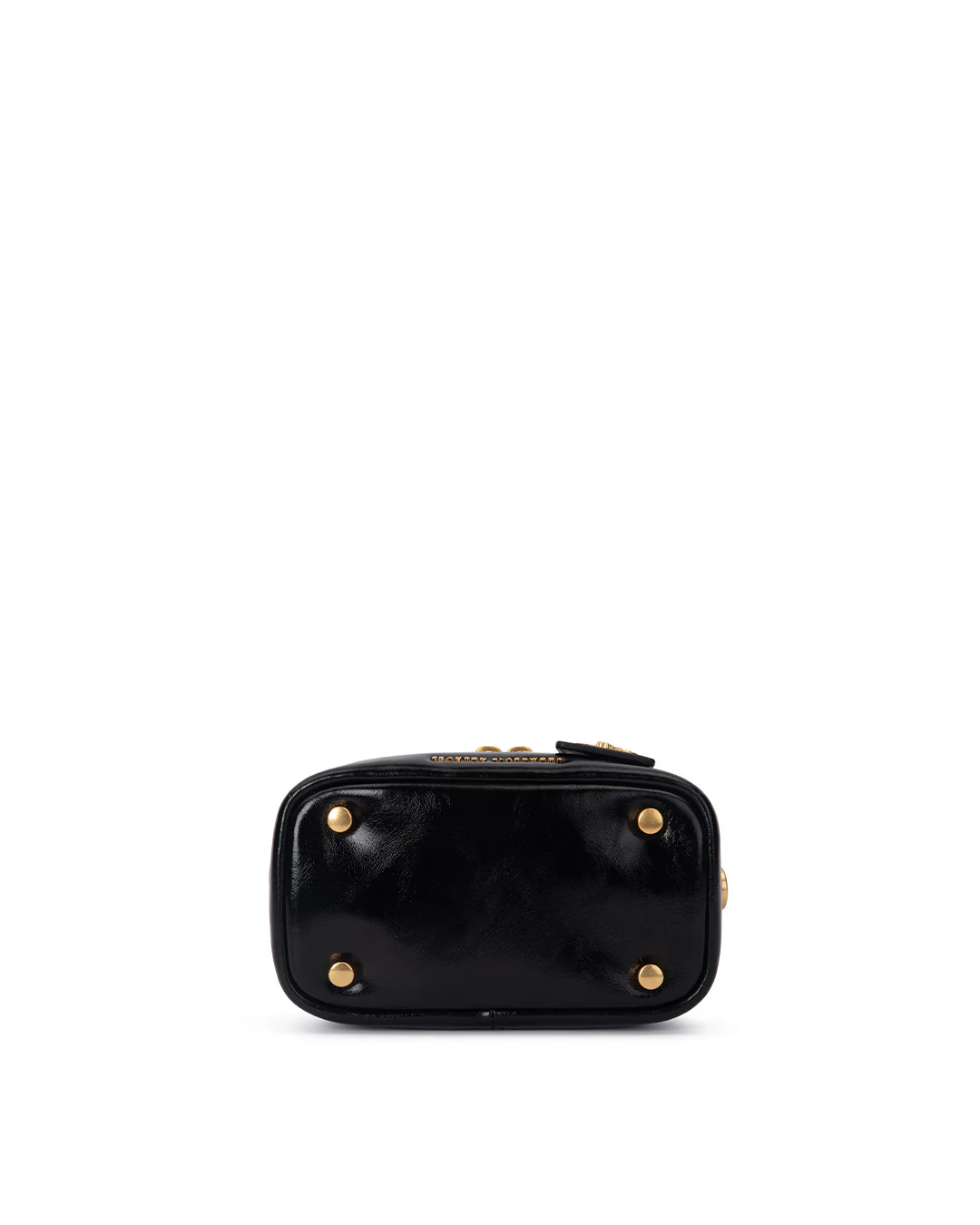 O-Vanity Case - Image 7