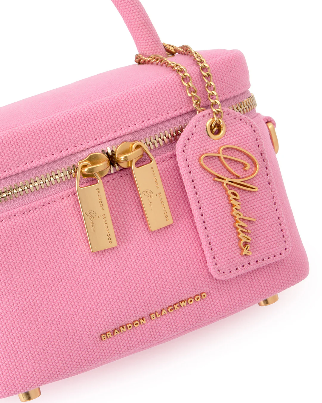 O-Vanity Case - Image 3