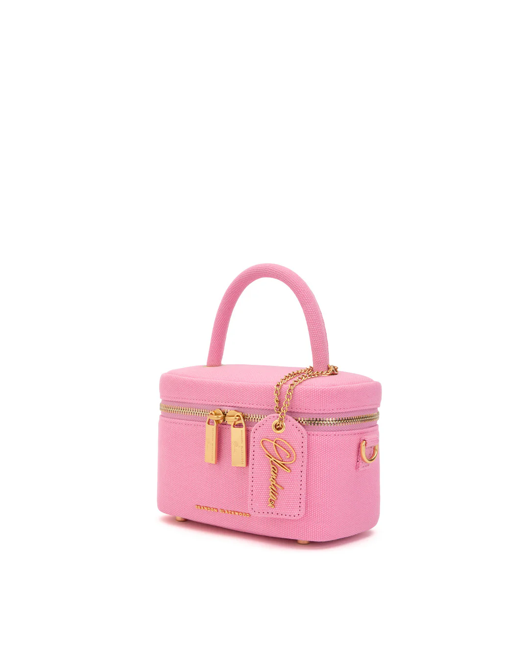O-Vanity Case - Image 4