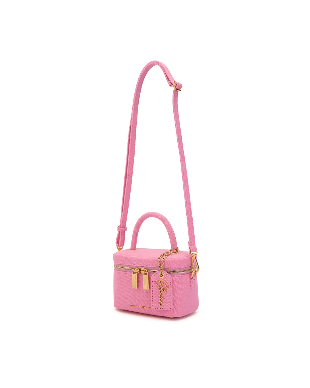 O-Vanity Case - Image 5