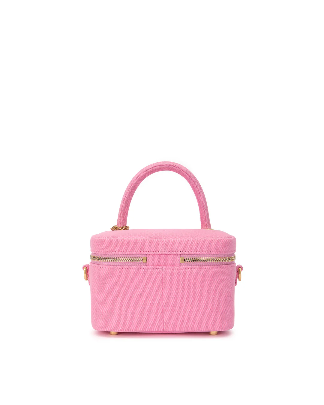 O-Vanity Case - Image 6