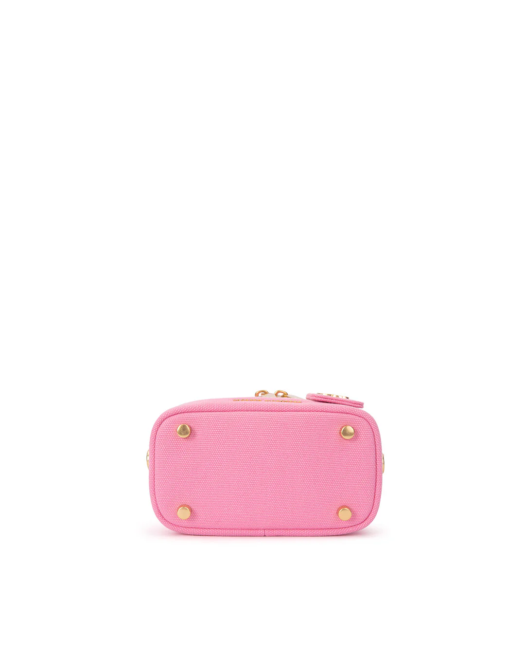 O-Vanity Case - Image 7