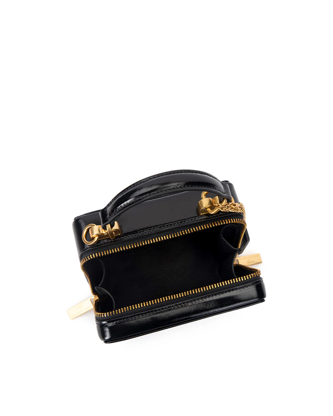 O-Zip Mini Trunk - Image 2