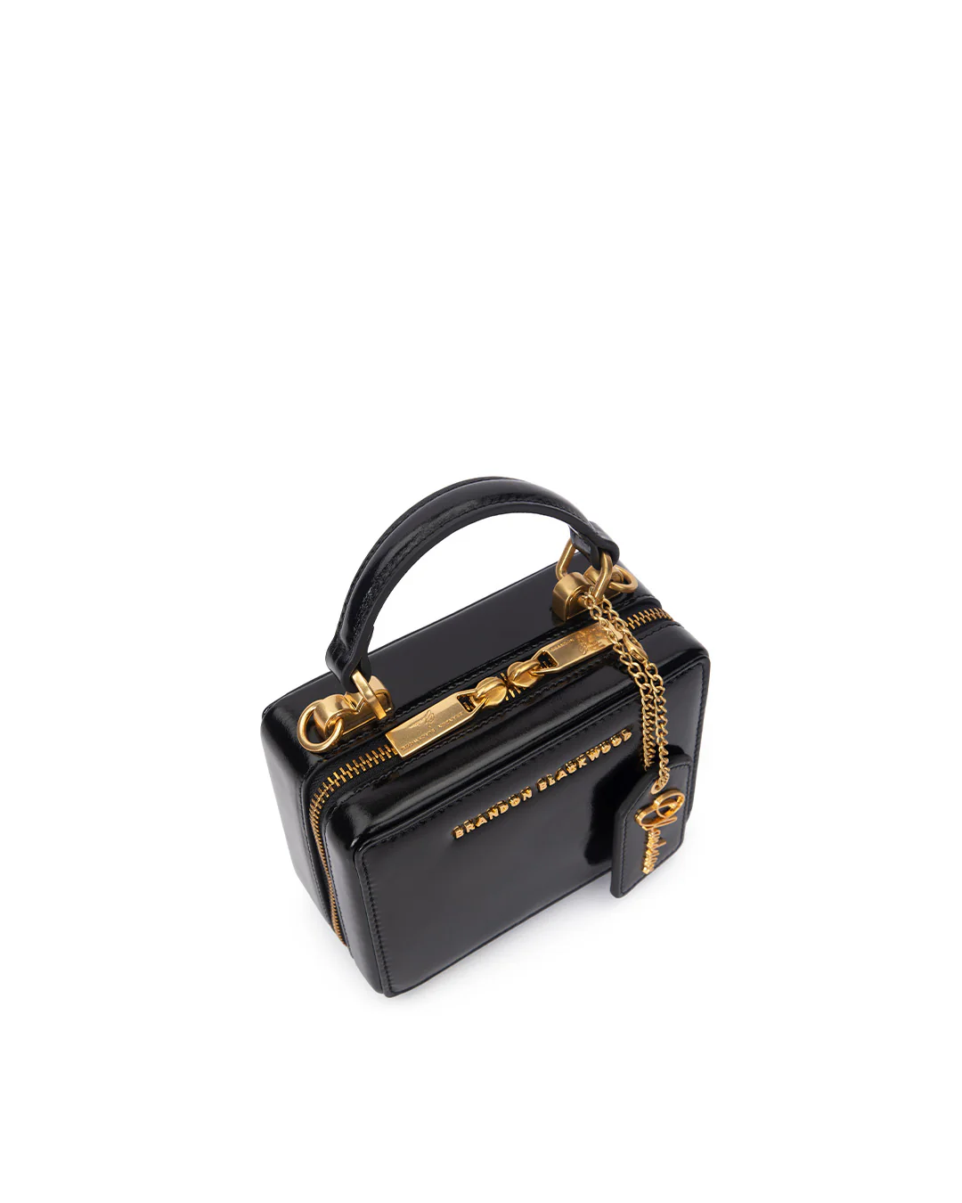 O-Zip Mini Trunk - Image 6