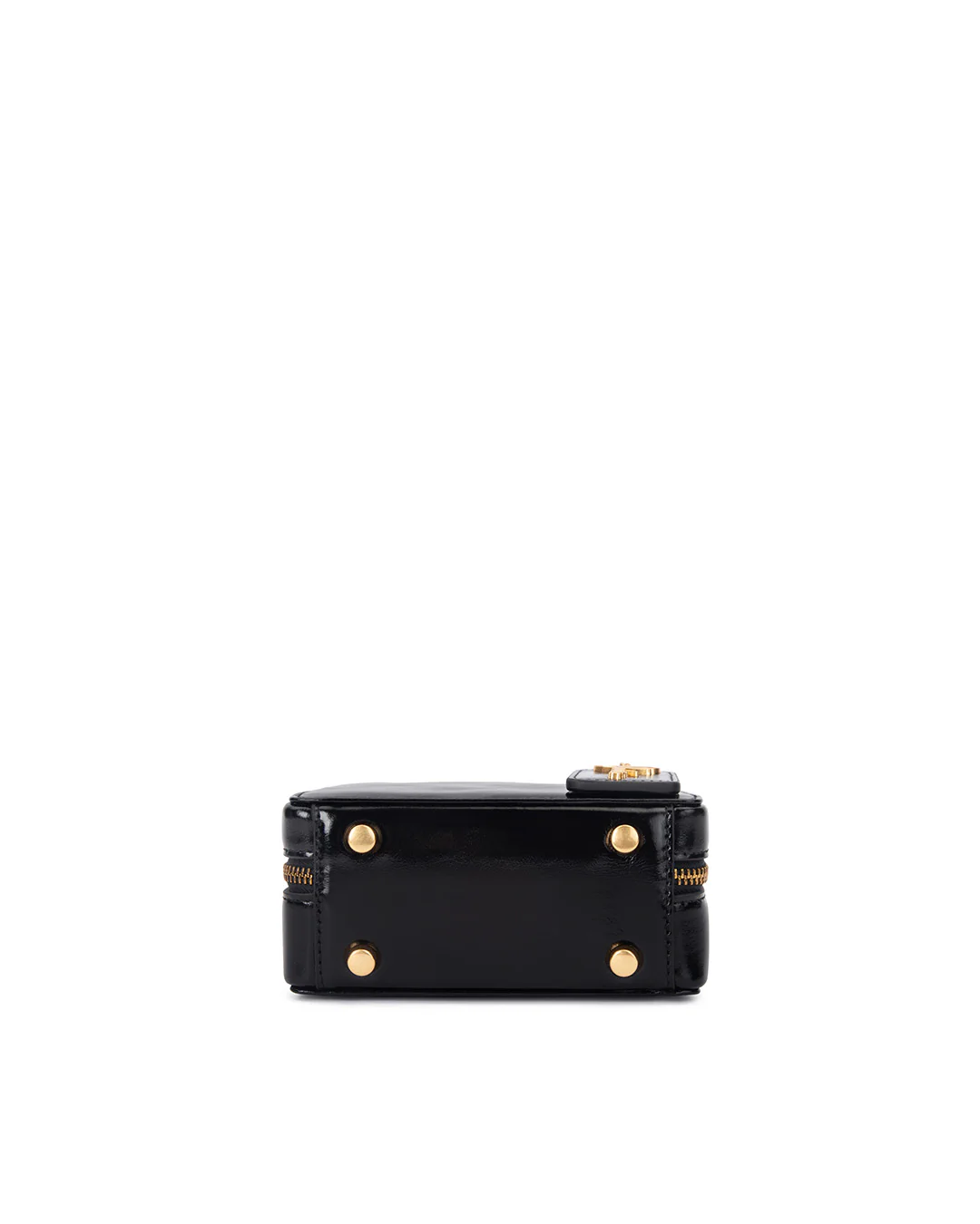 O-Zip Mini Trunk - Image 8