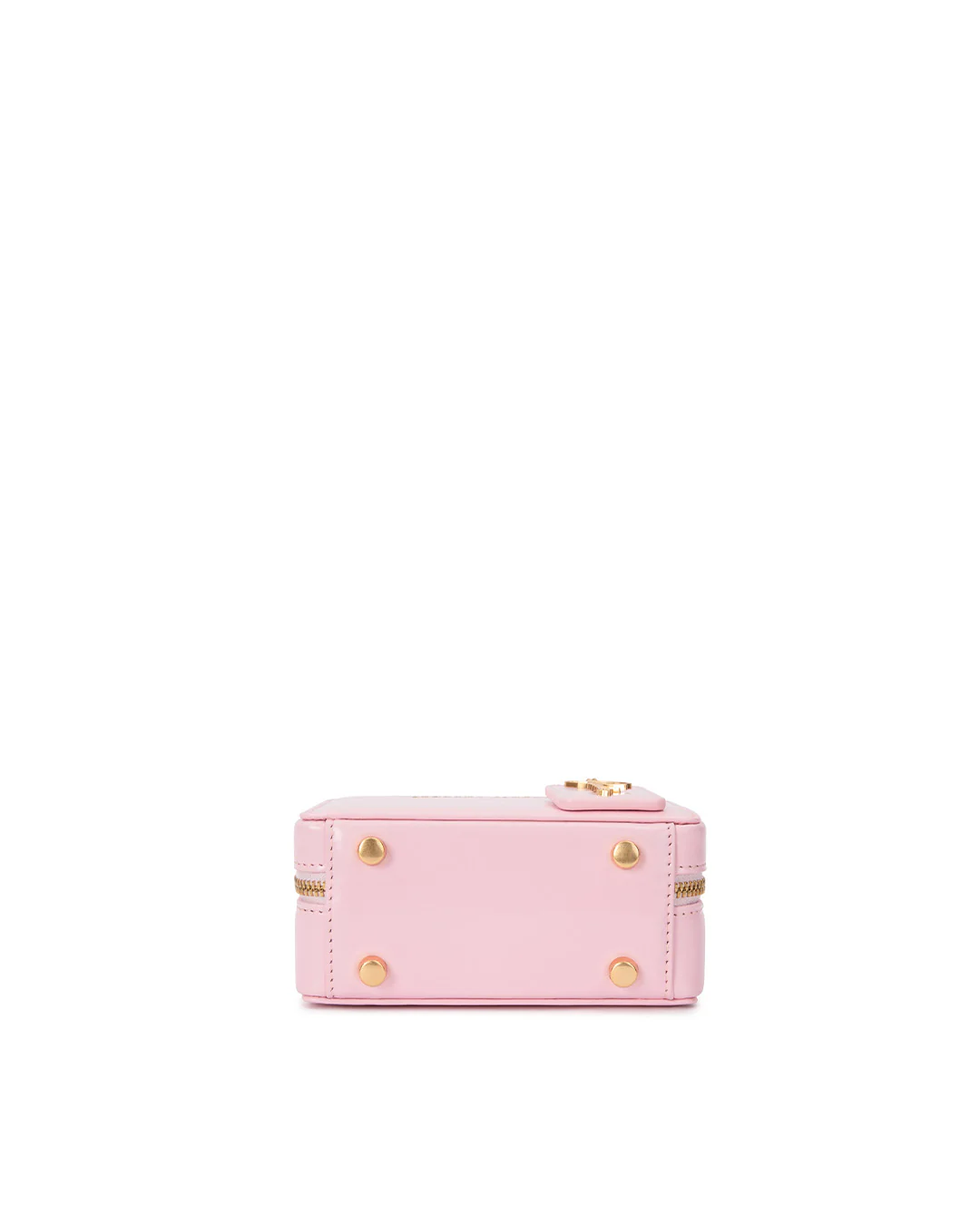 O-Zip Mini Trunk - Image 8
