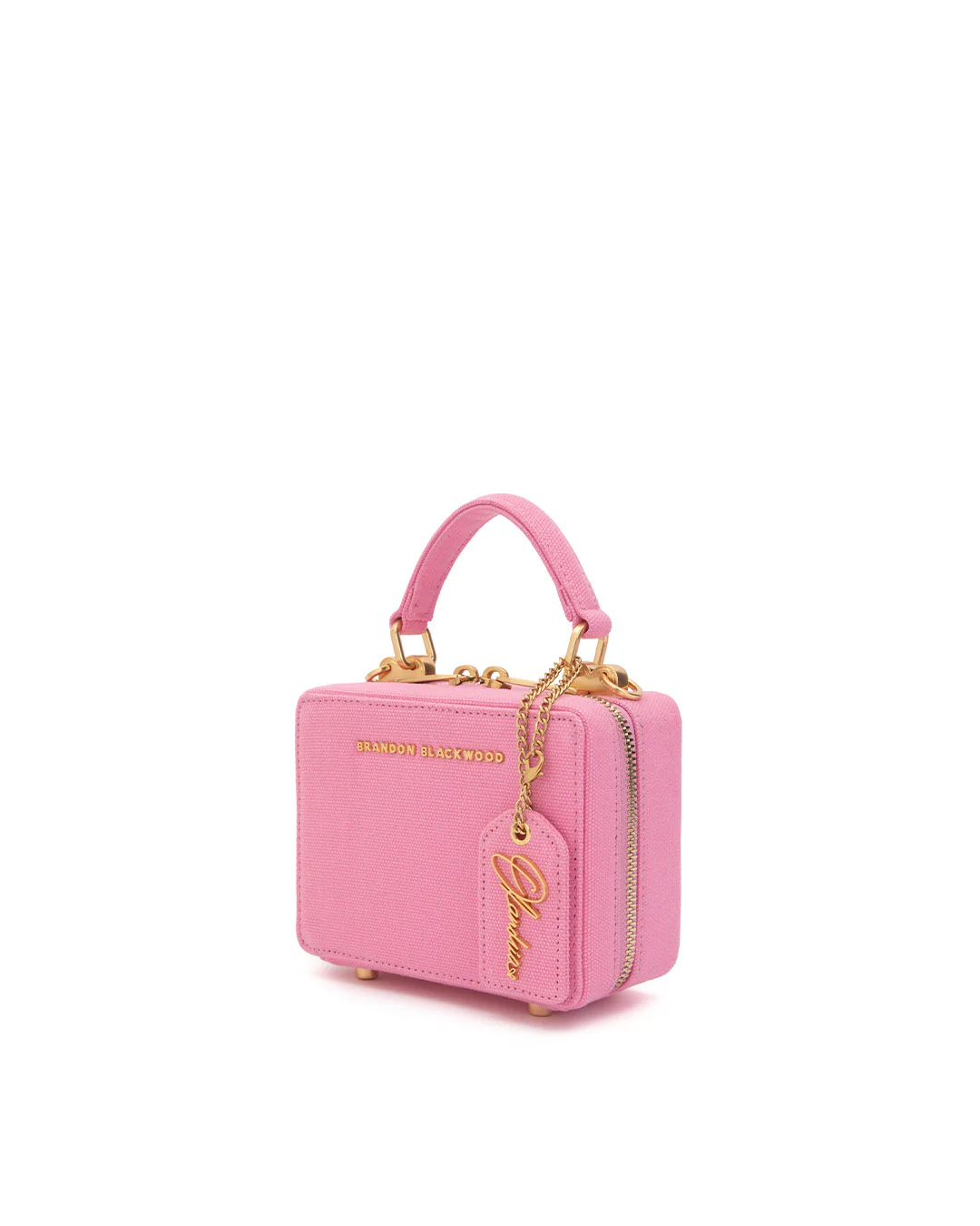 O-Zip Mini Trunk - Image 4