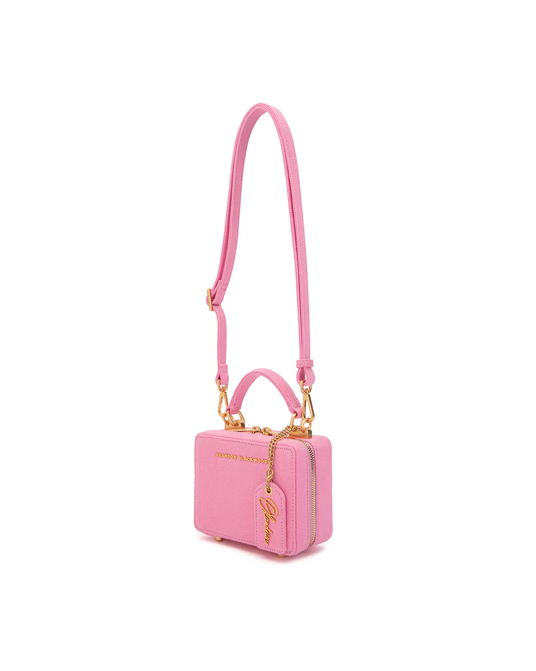 O-Zip Mini Trunk - Image 5