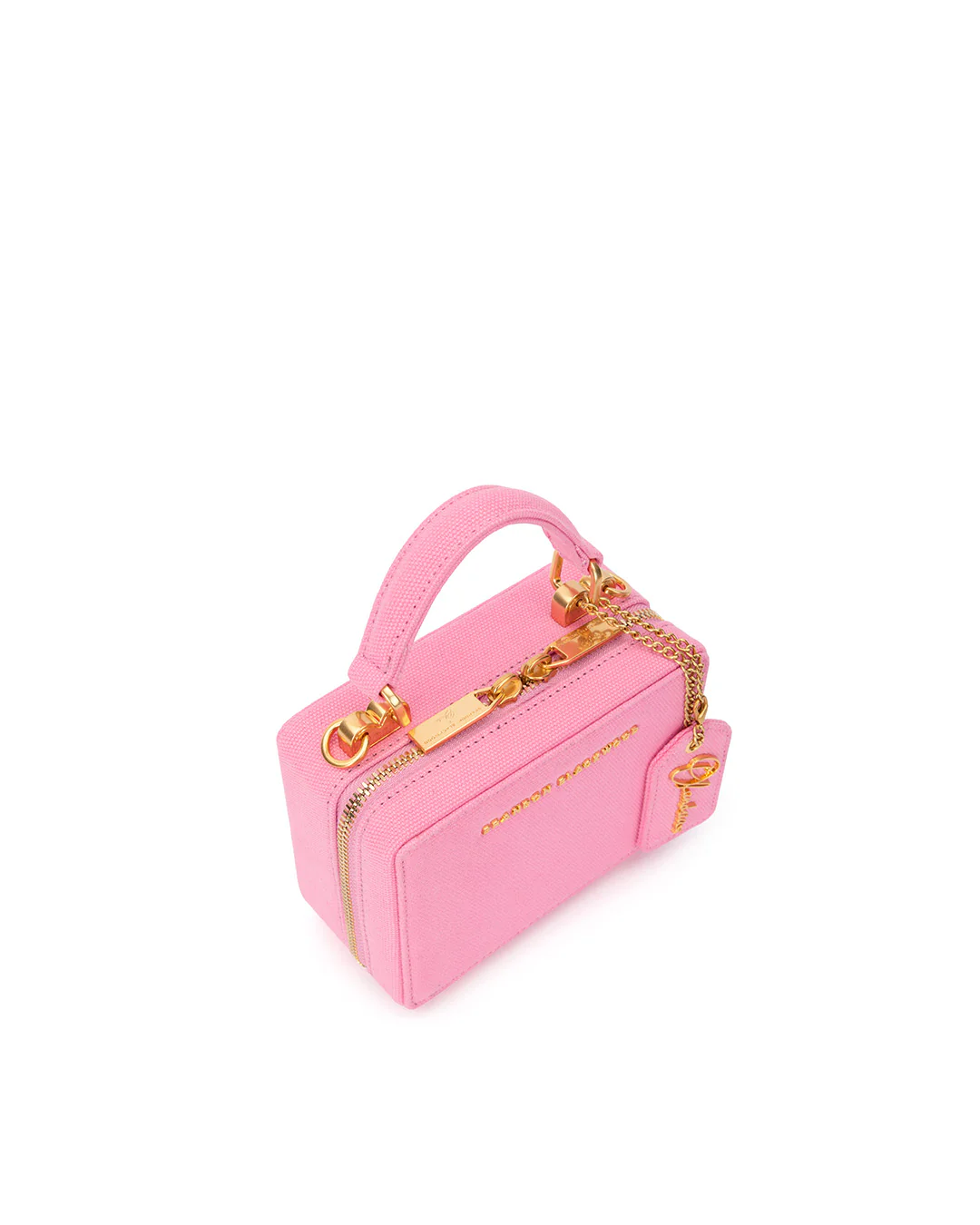 O-Zip Mini Trunk - Image 6