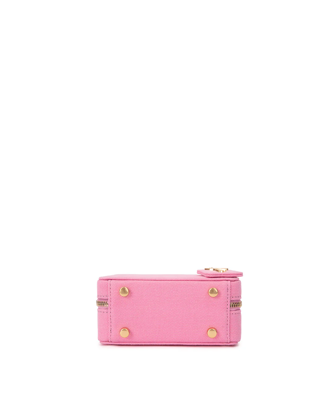 O-Zip Mini Trunk - Image 8
