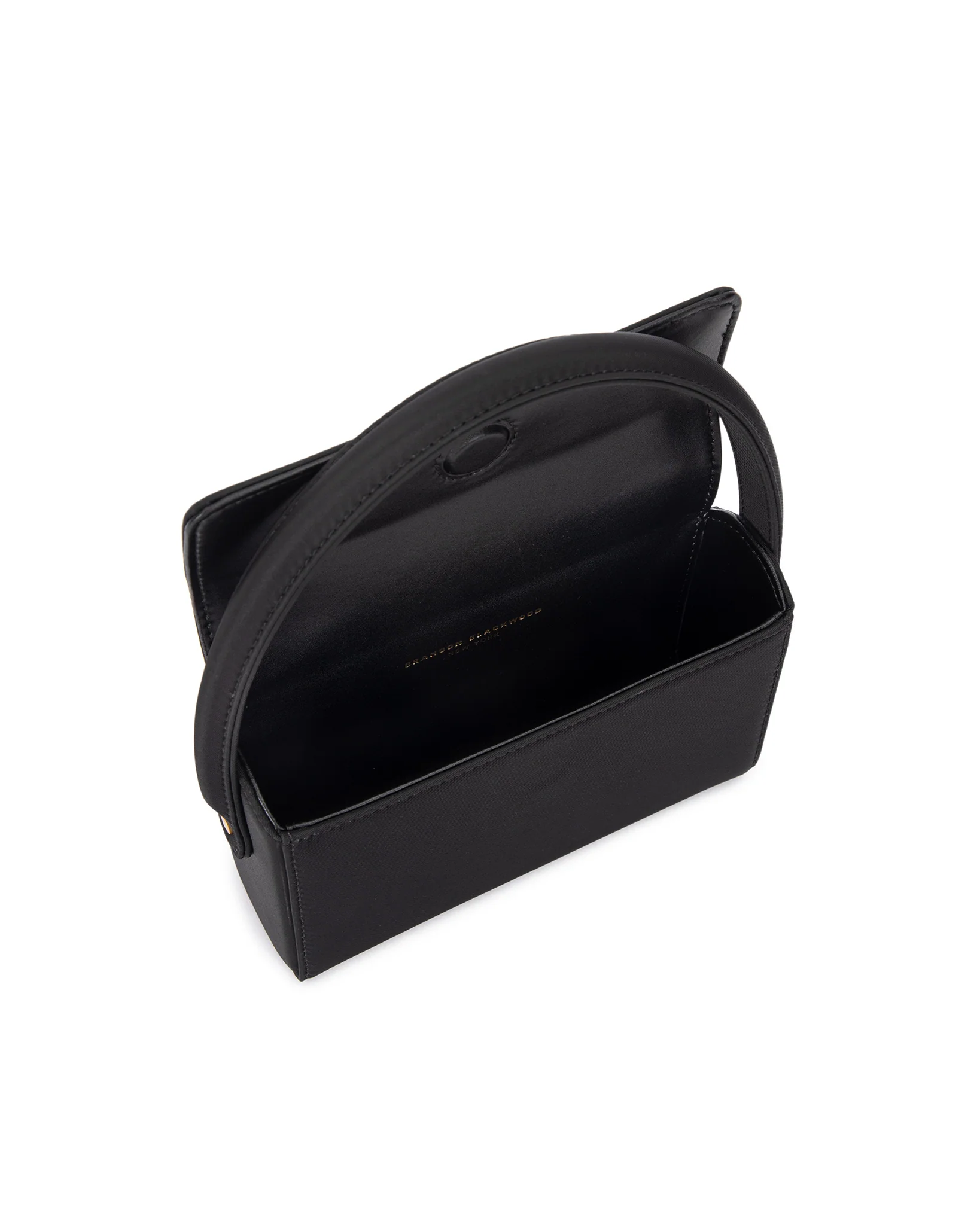 Quincy Bag - Image 2