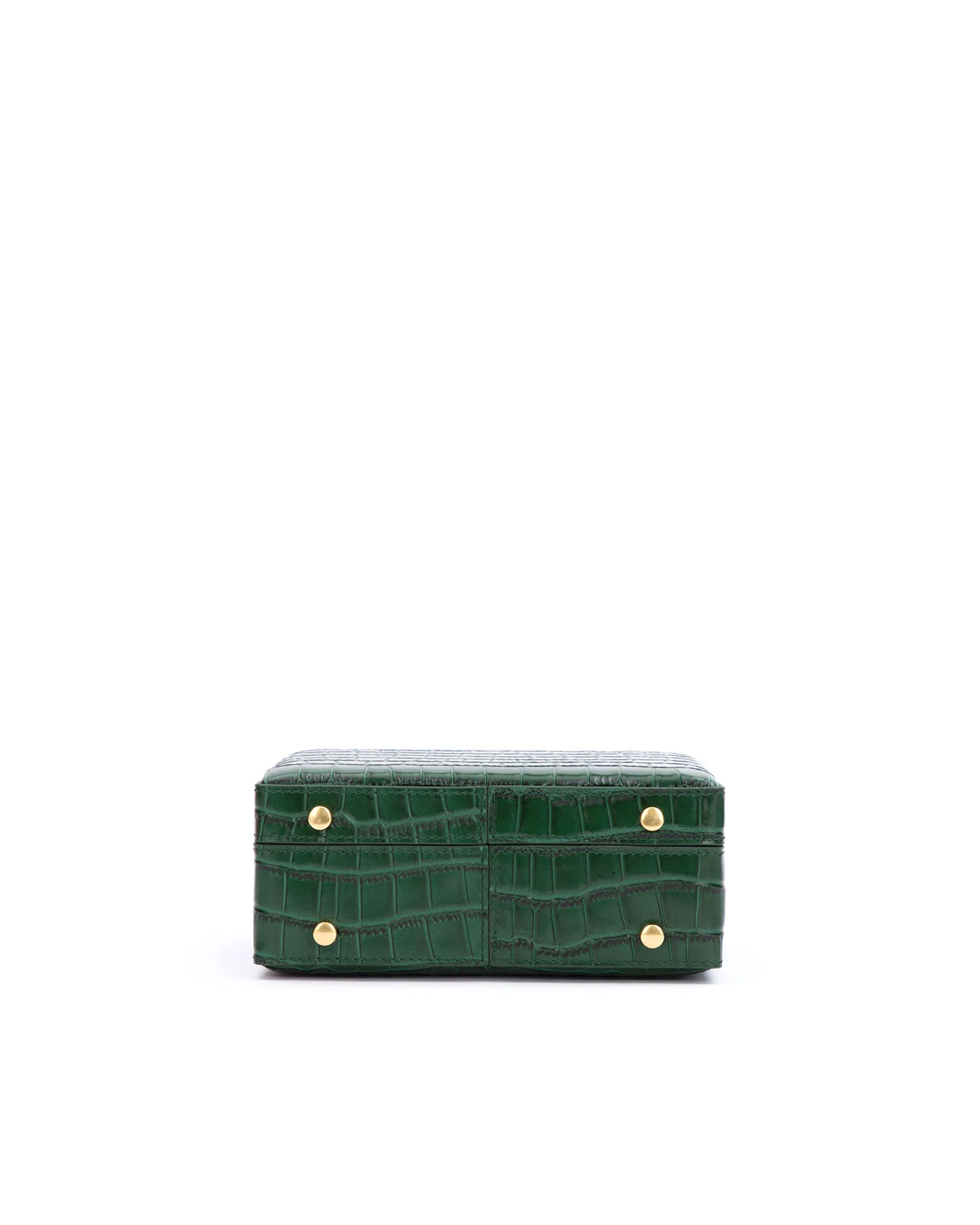 Kendrick Trunk - Image 6