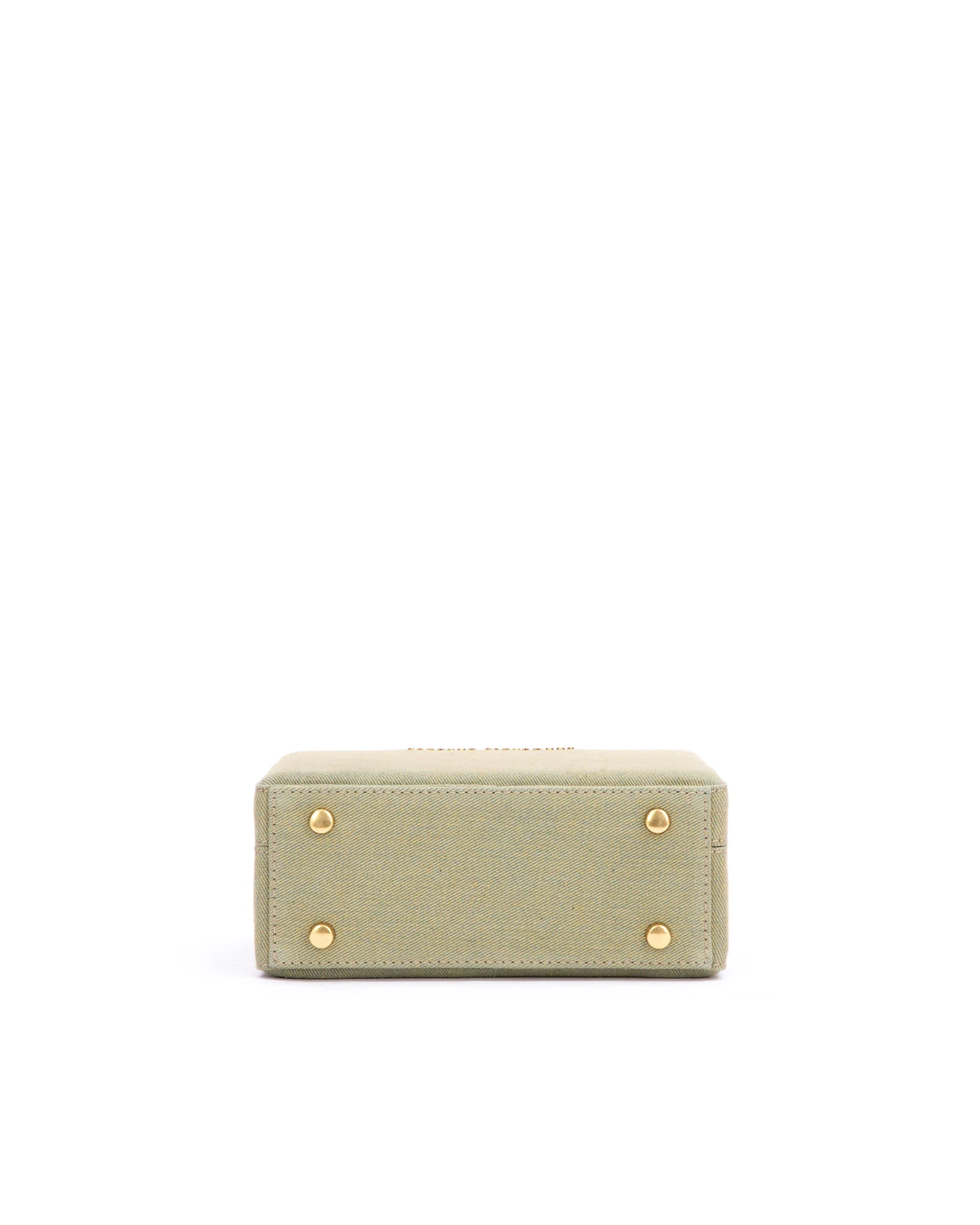 Kendrick Trunk - Image 6