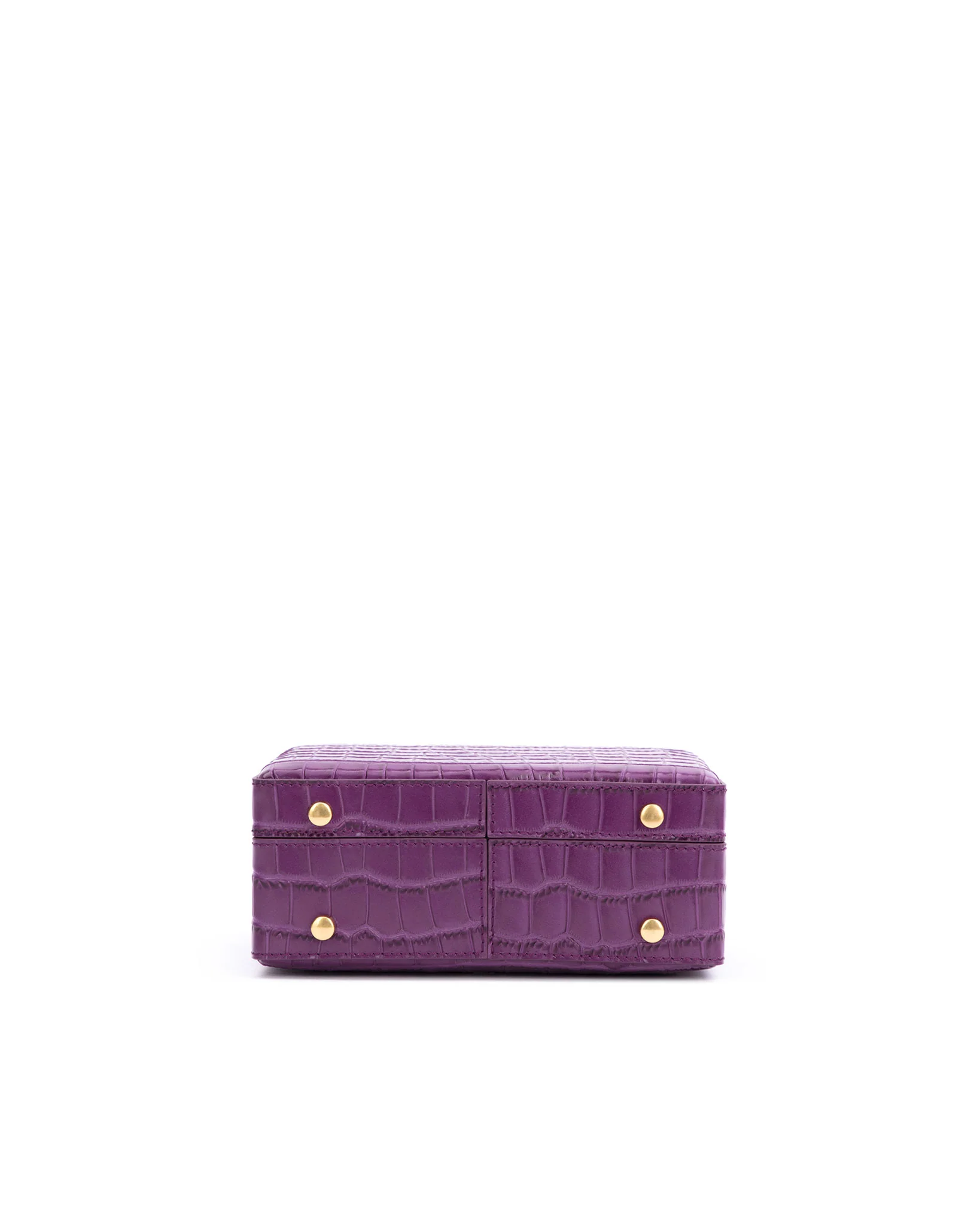 Kendrick Trunk - Image 6