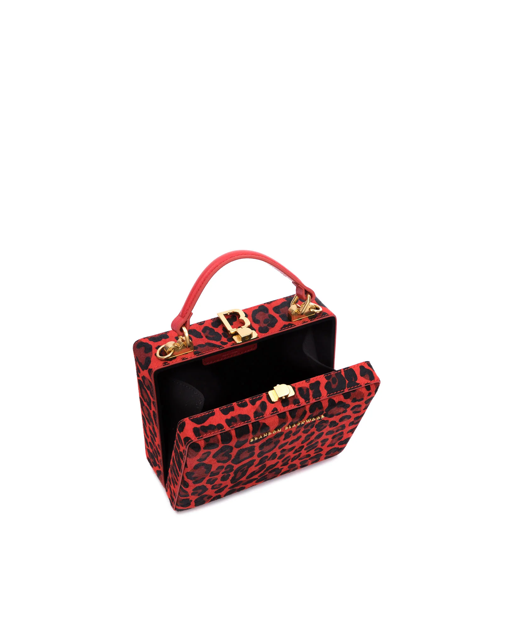 Kendrick Trunk - Image 2