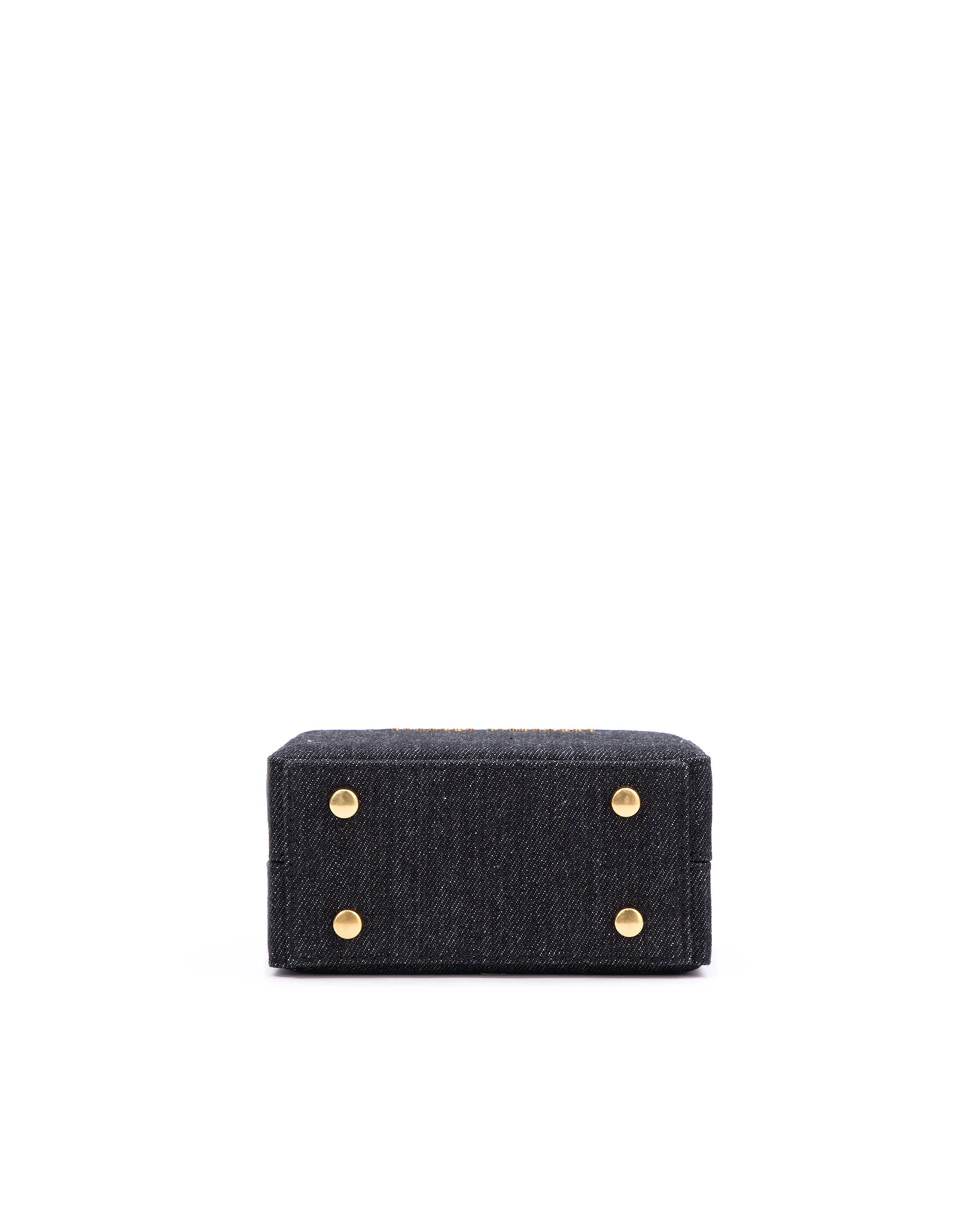 Mini Kendrick Trunk - Image 6