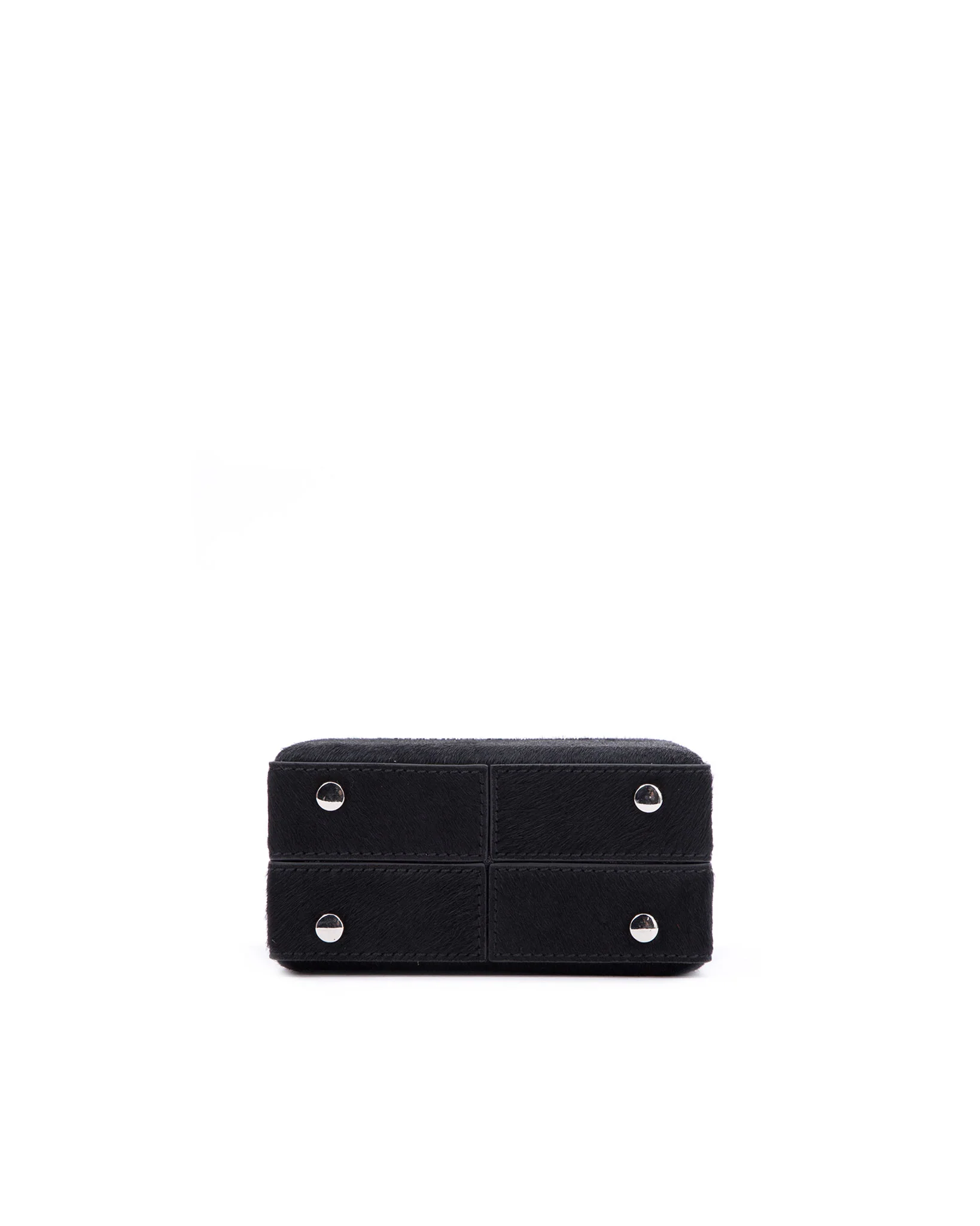 Mini Kendrick Trunk - Image 6