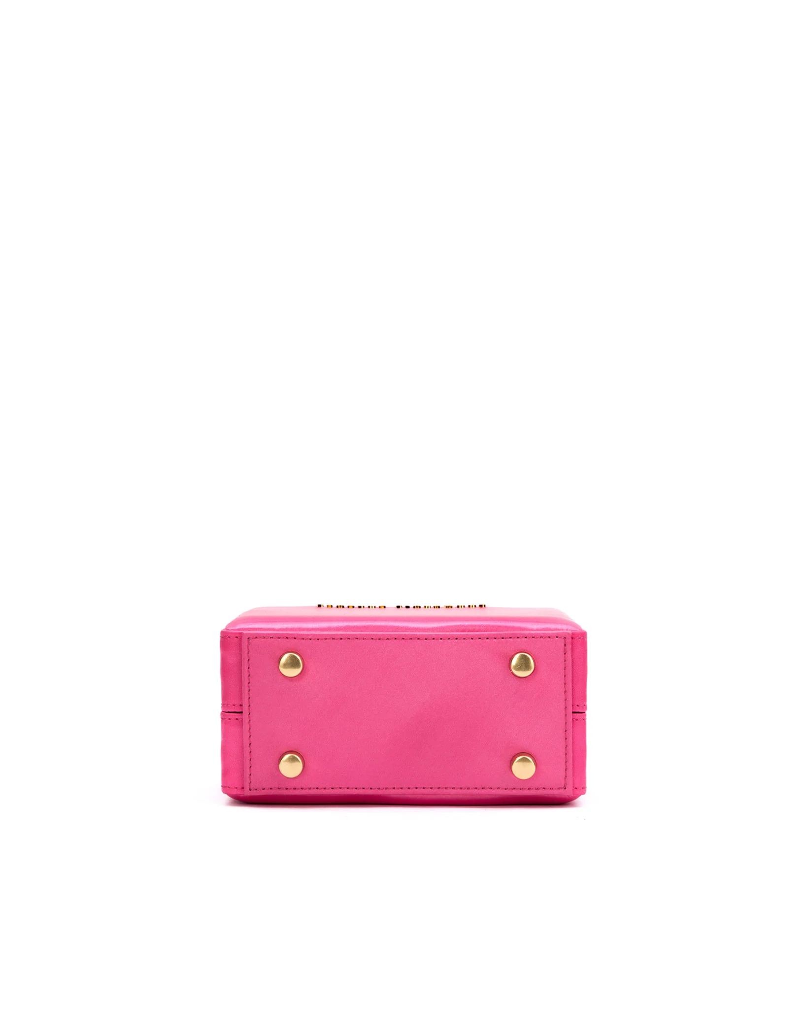 Mini Kendrick Trunk - Image 6