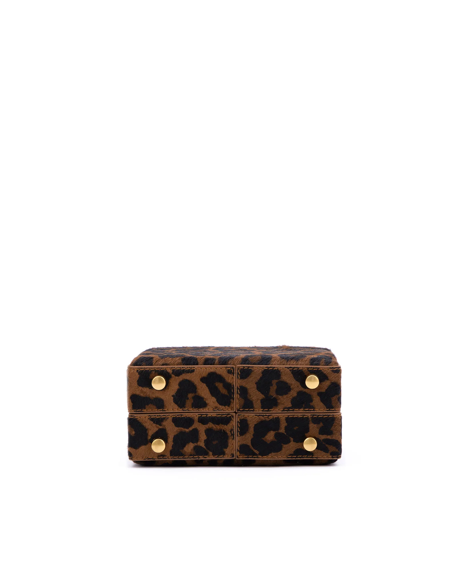 Mini Kendrick Trunk - Image 6