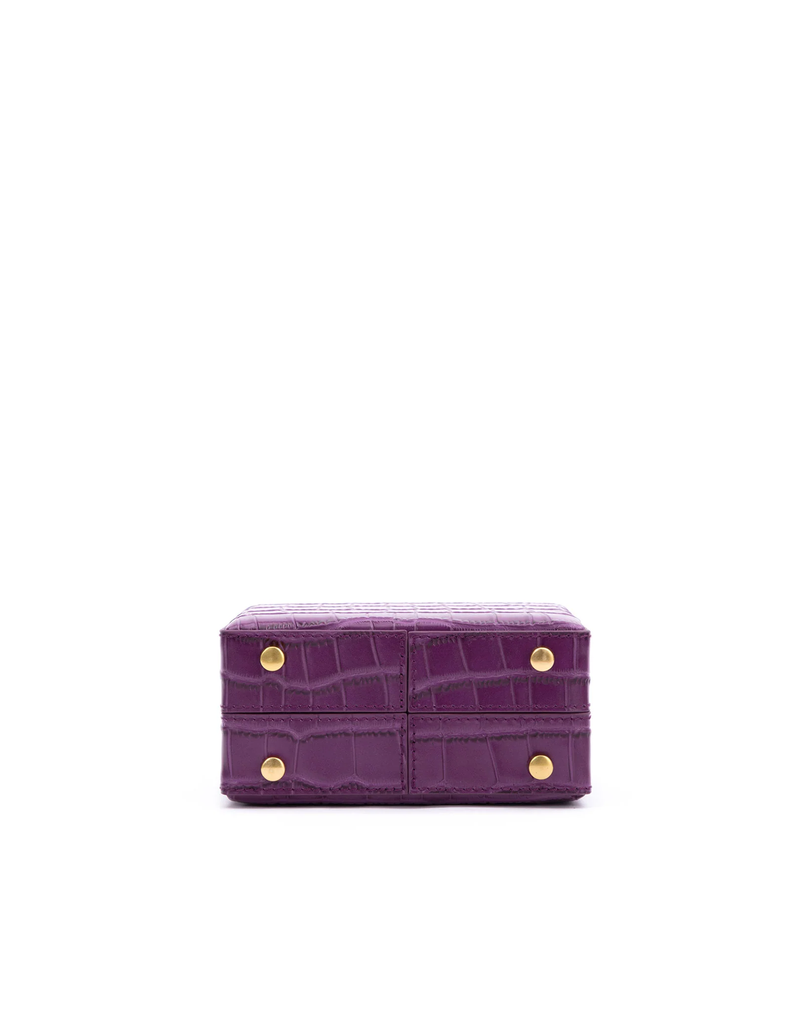 Mini Kendrick Trunk - Image 6