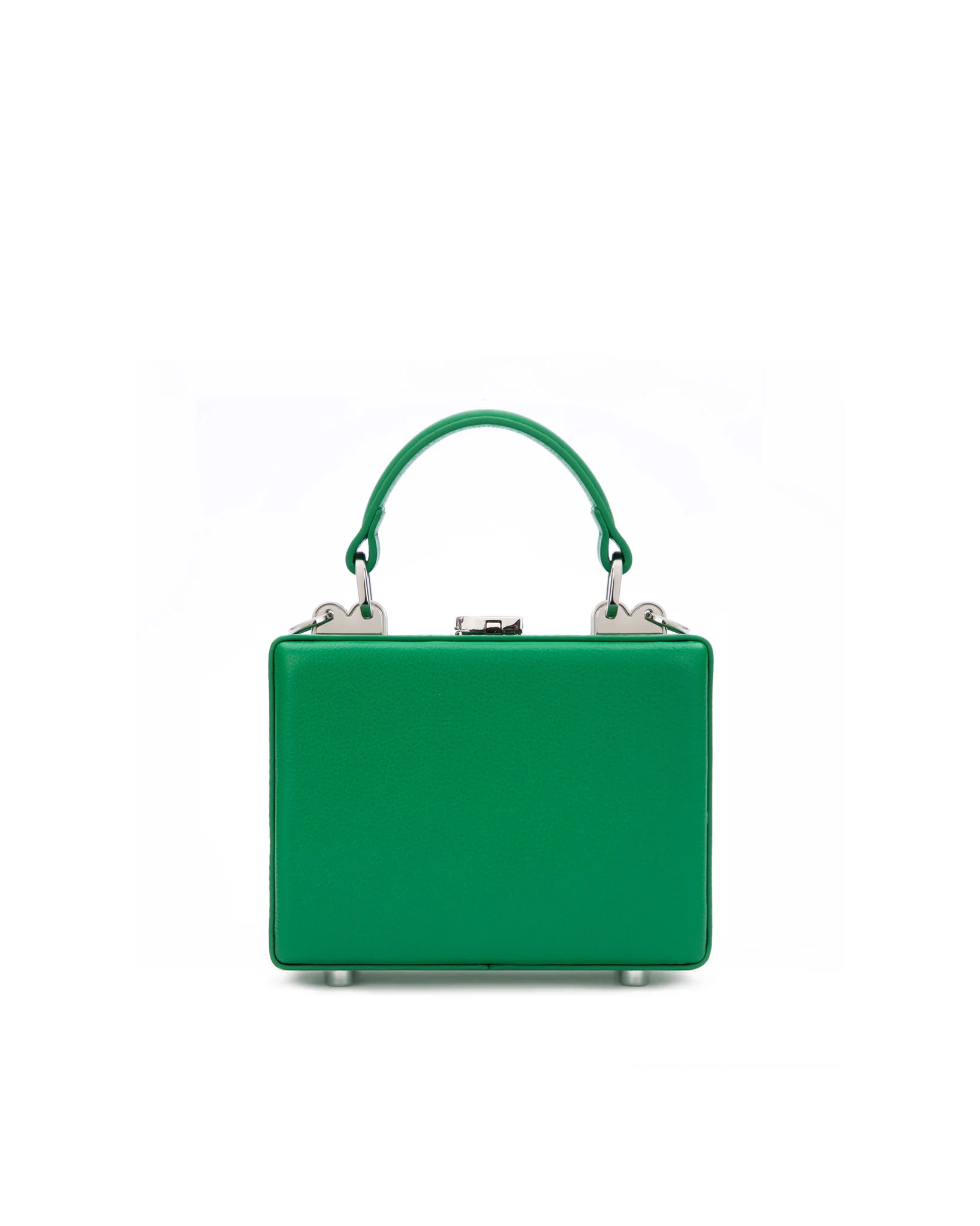 Mini Kendrick Trunk - Image 5