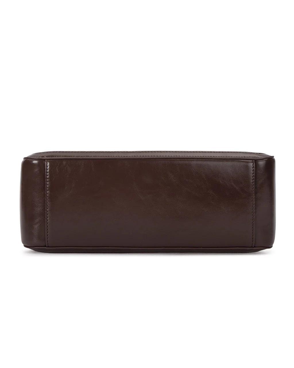 Sara Bag - Image 6