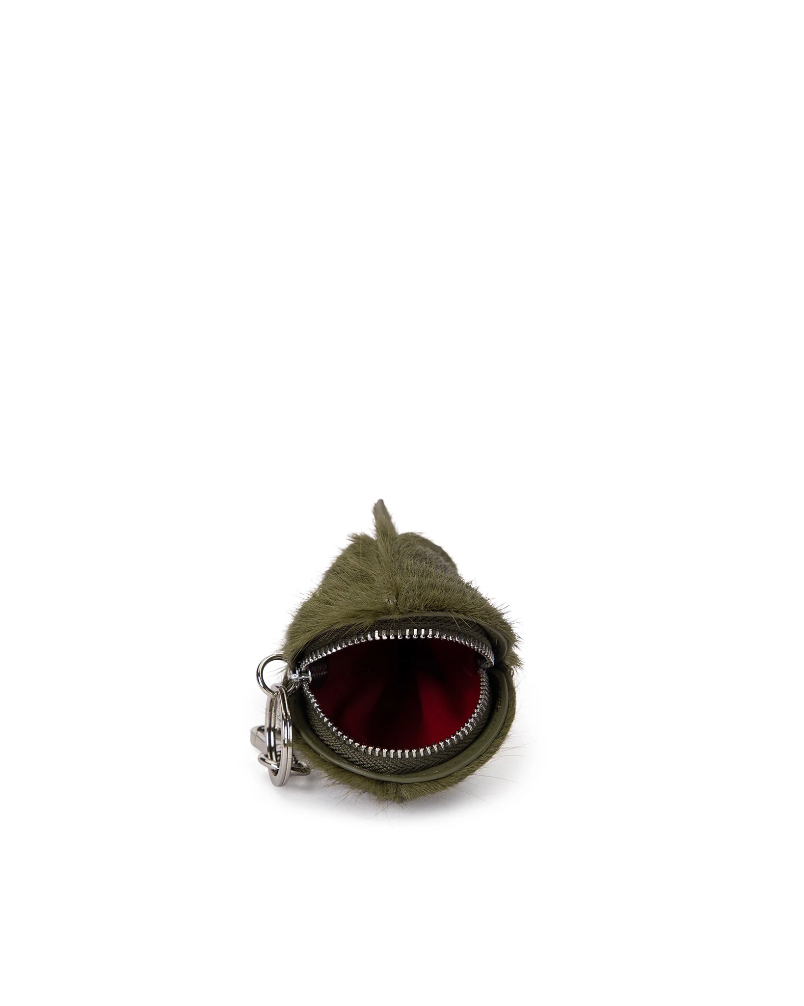 Shark Coin Pouch - Image 2