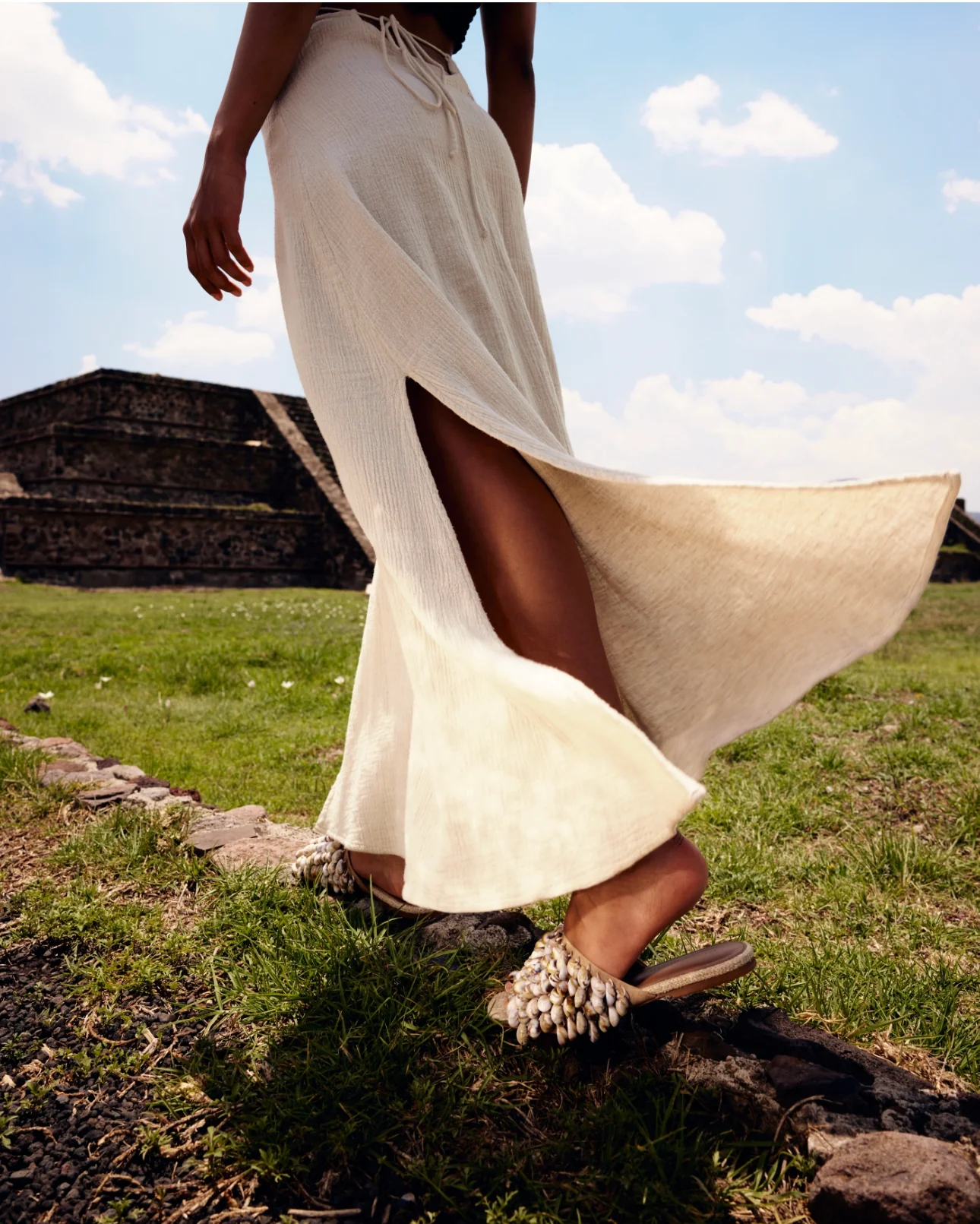 Sisal Flat - Image 6