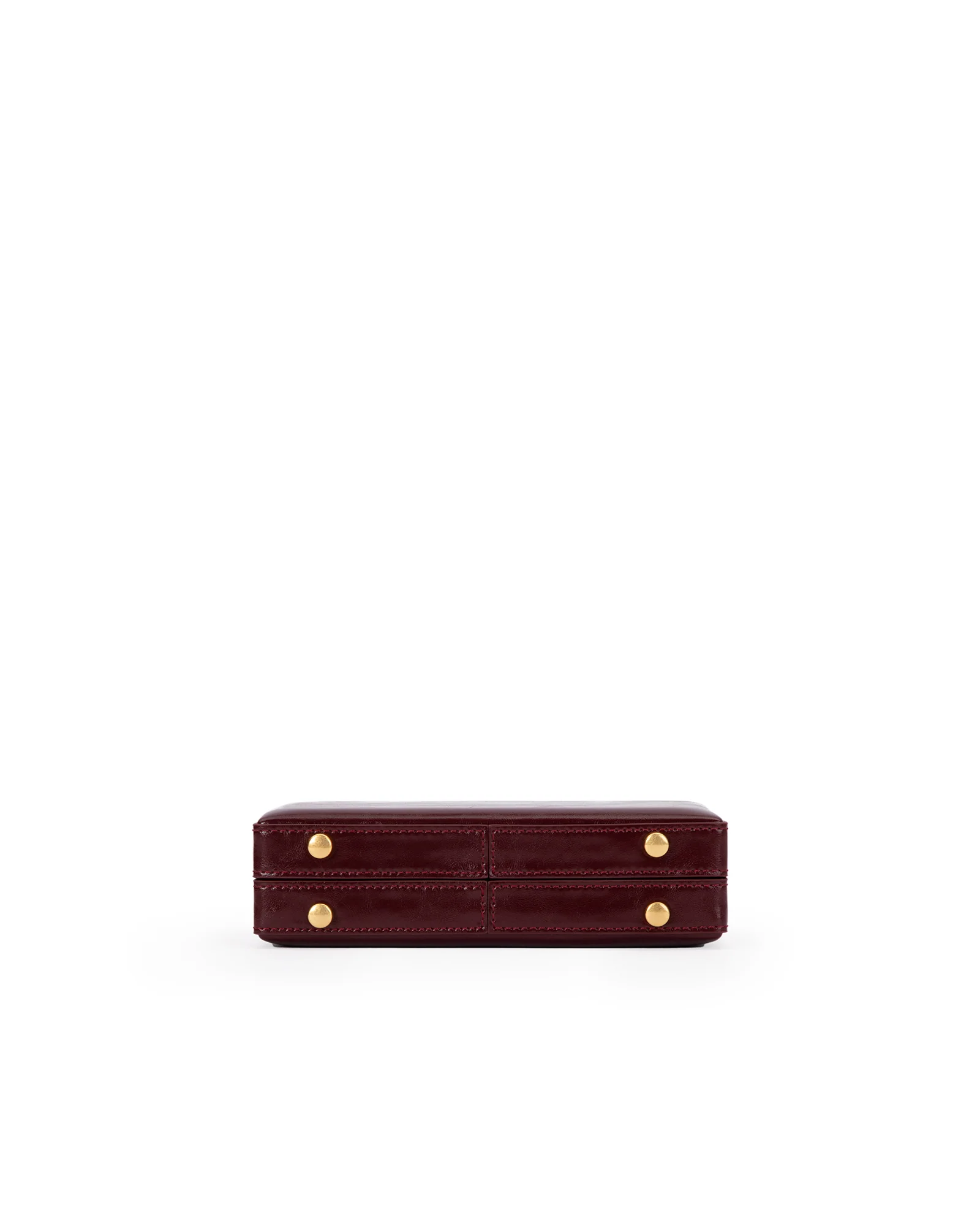 Slim Trunk - Image 6