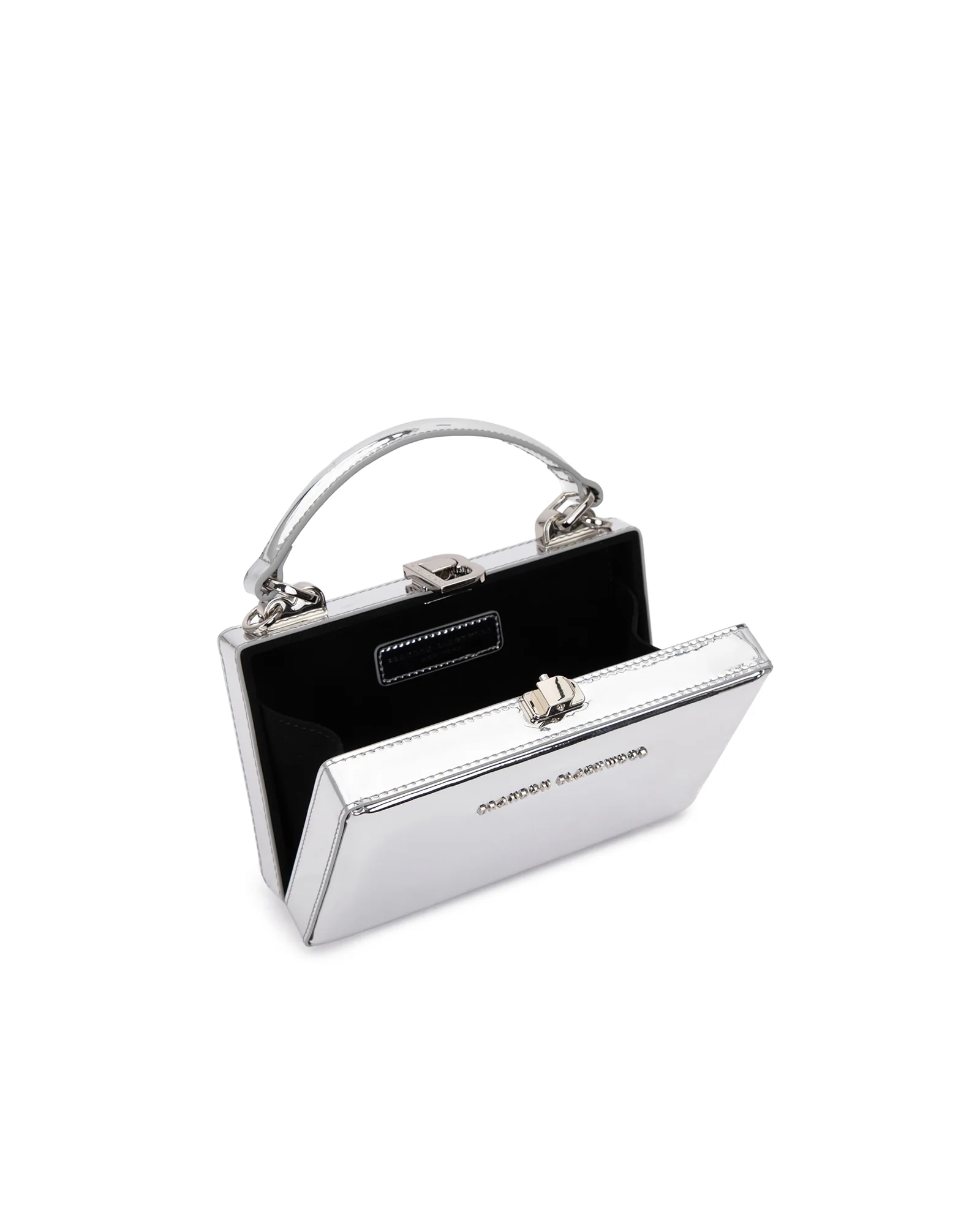 Slim Trunk - Image 2