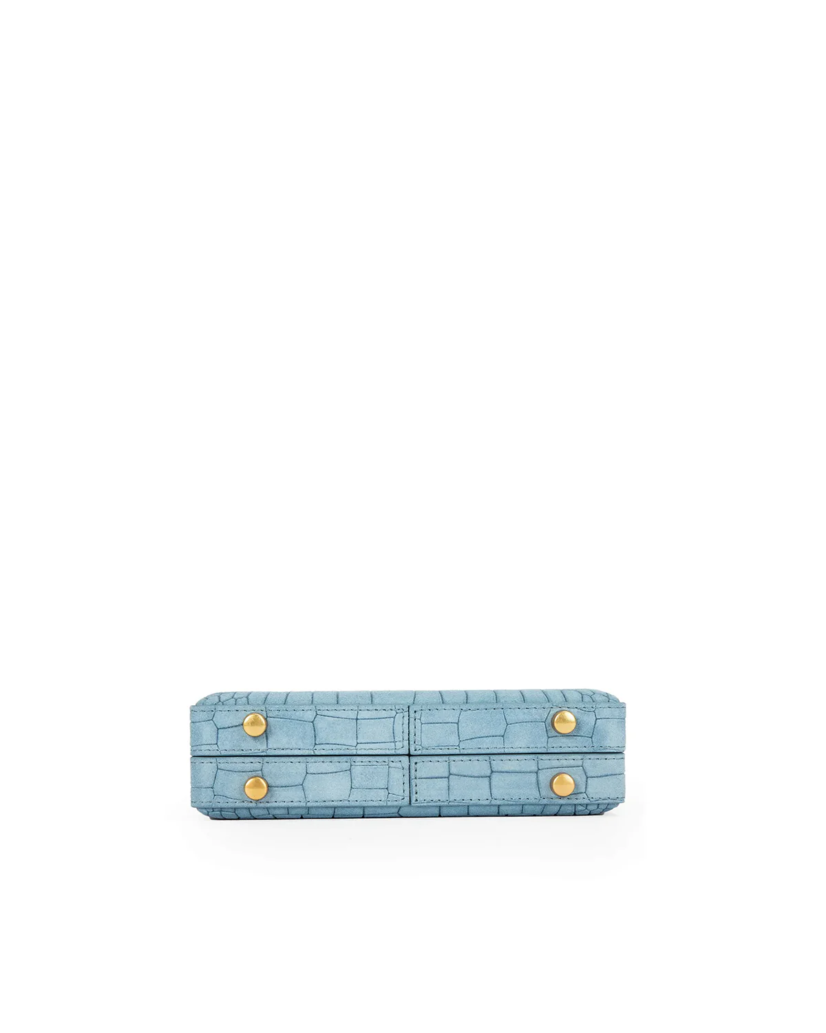 Slim Trunk - Image 6