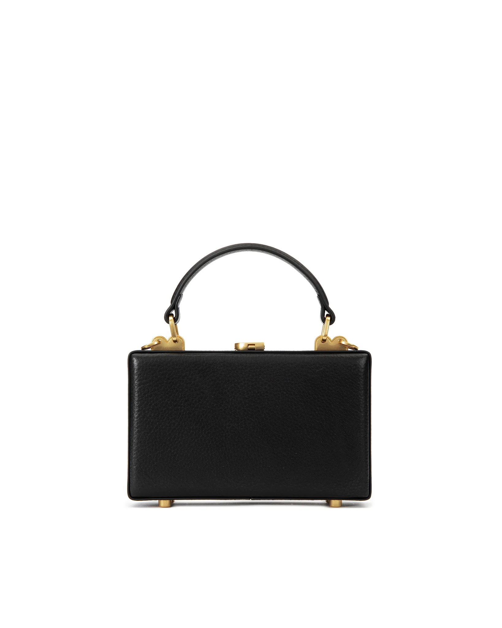 Slim Trunk - Image 5