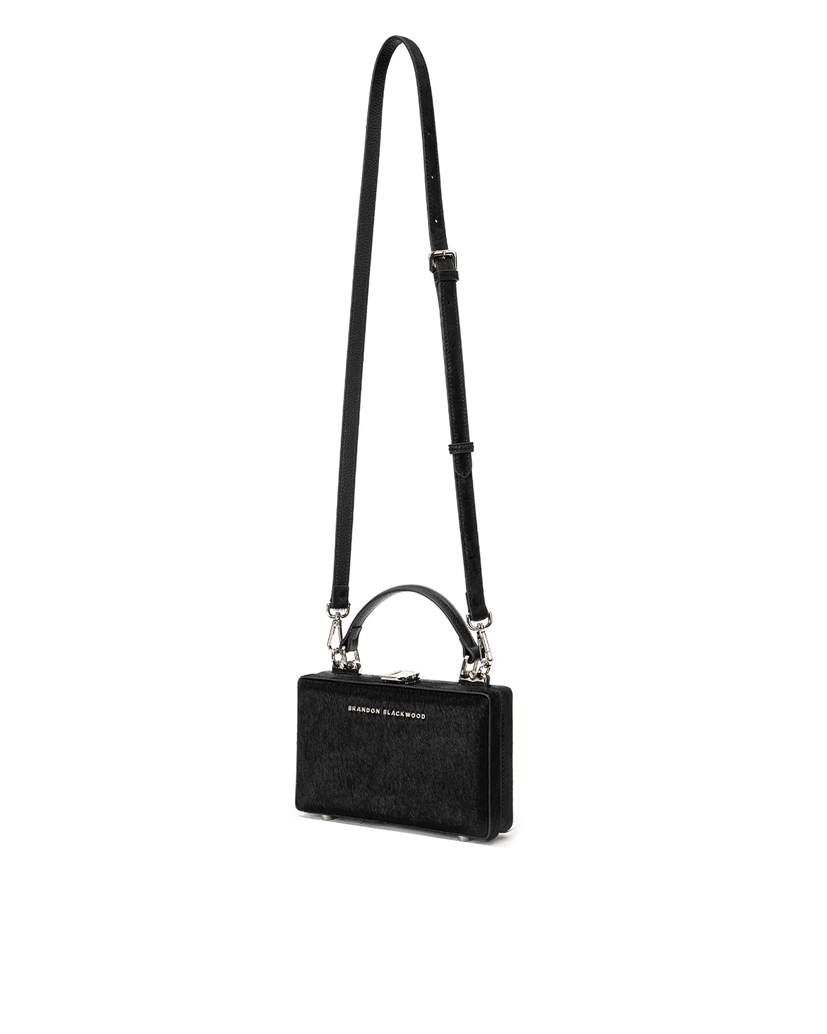 Slim Trunk - Image 4