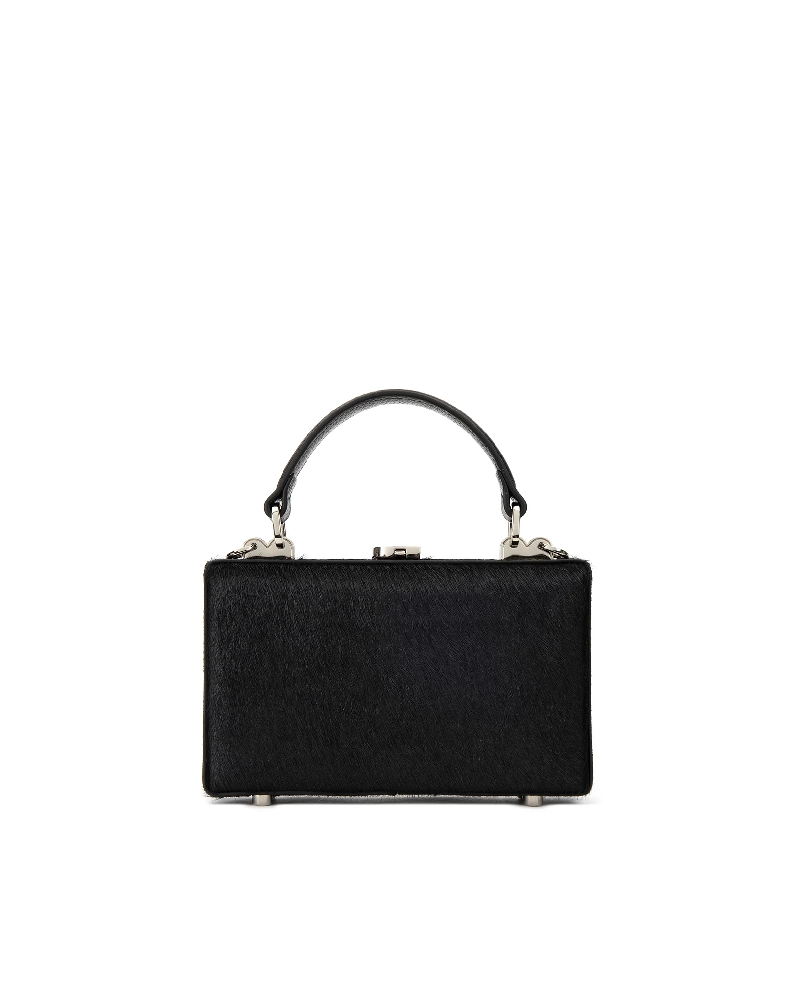 Slim Trunk - Image 5