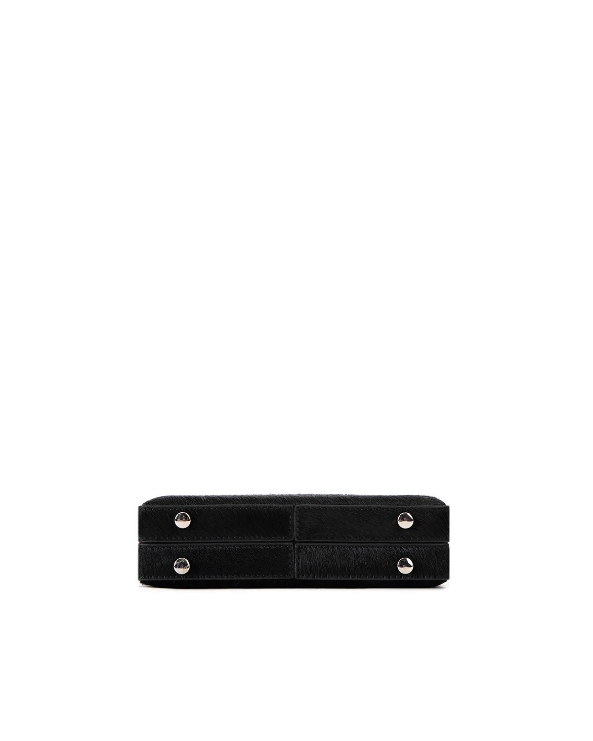 Slim Trunk - Image 6