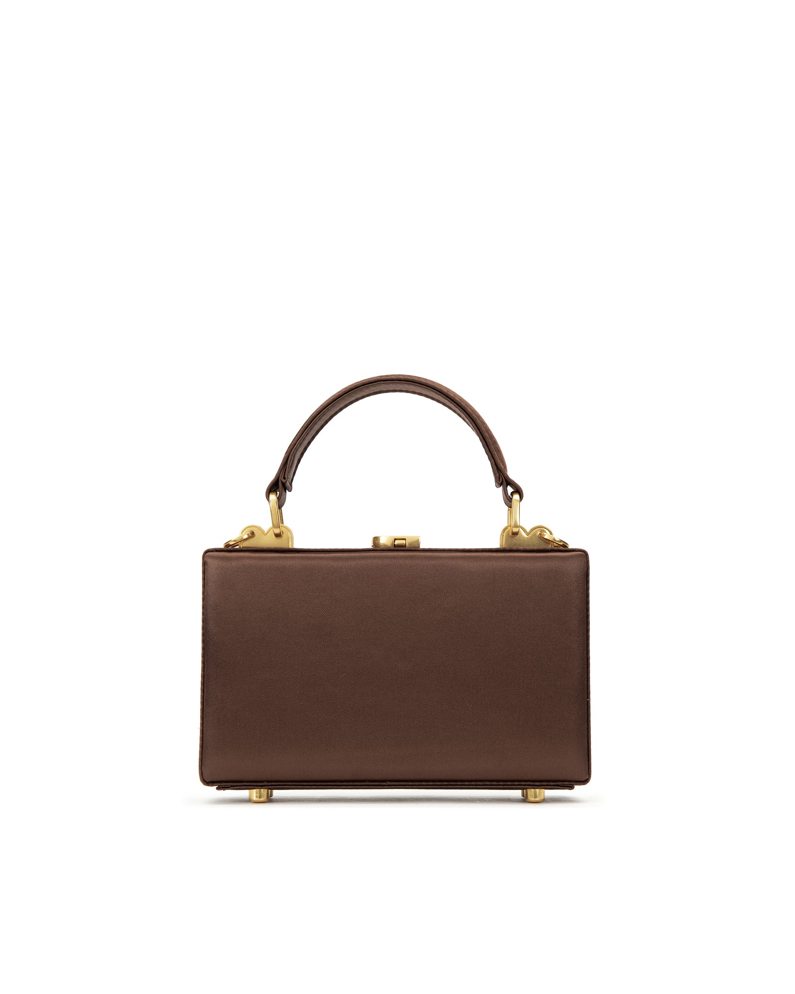 Slim Trunk - Image 5