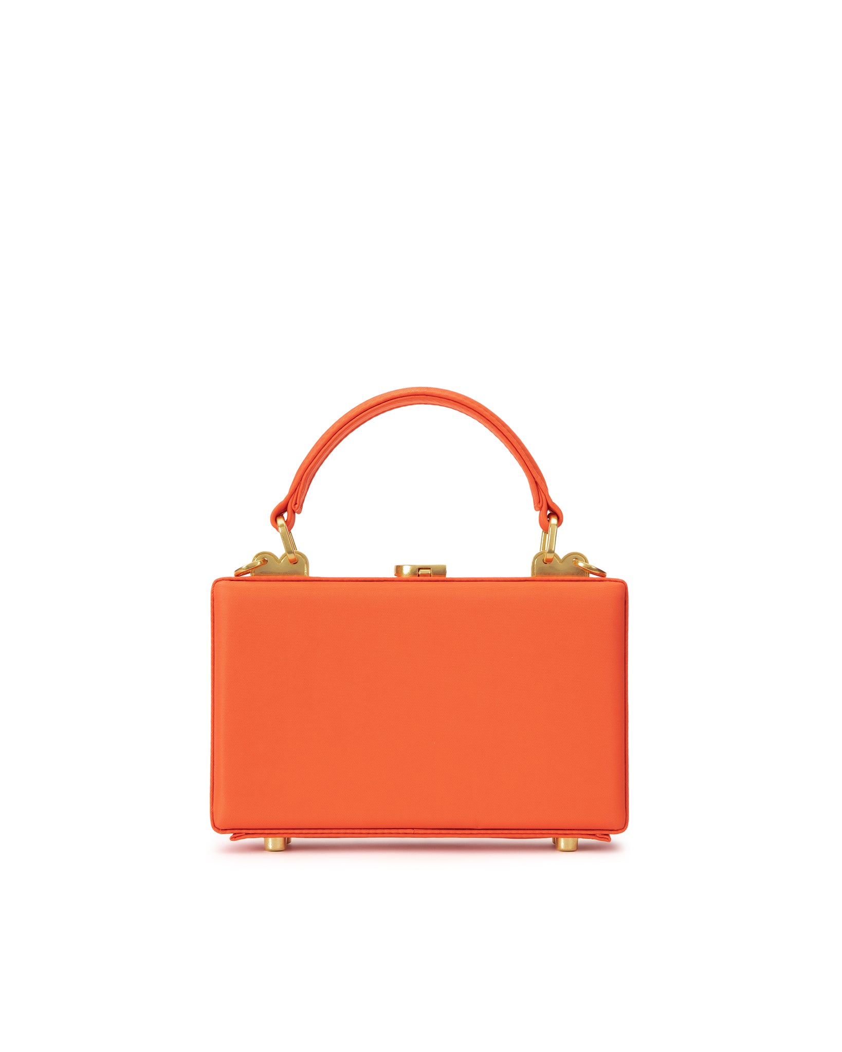Slim Trunk - Image 5