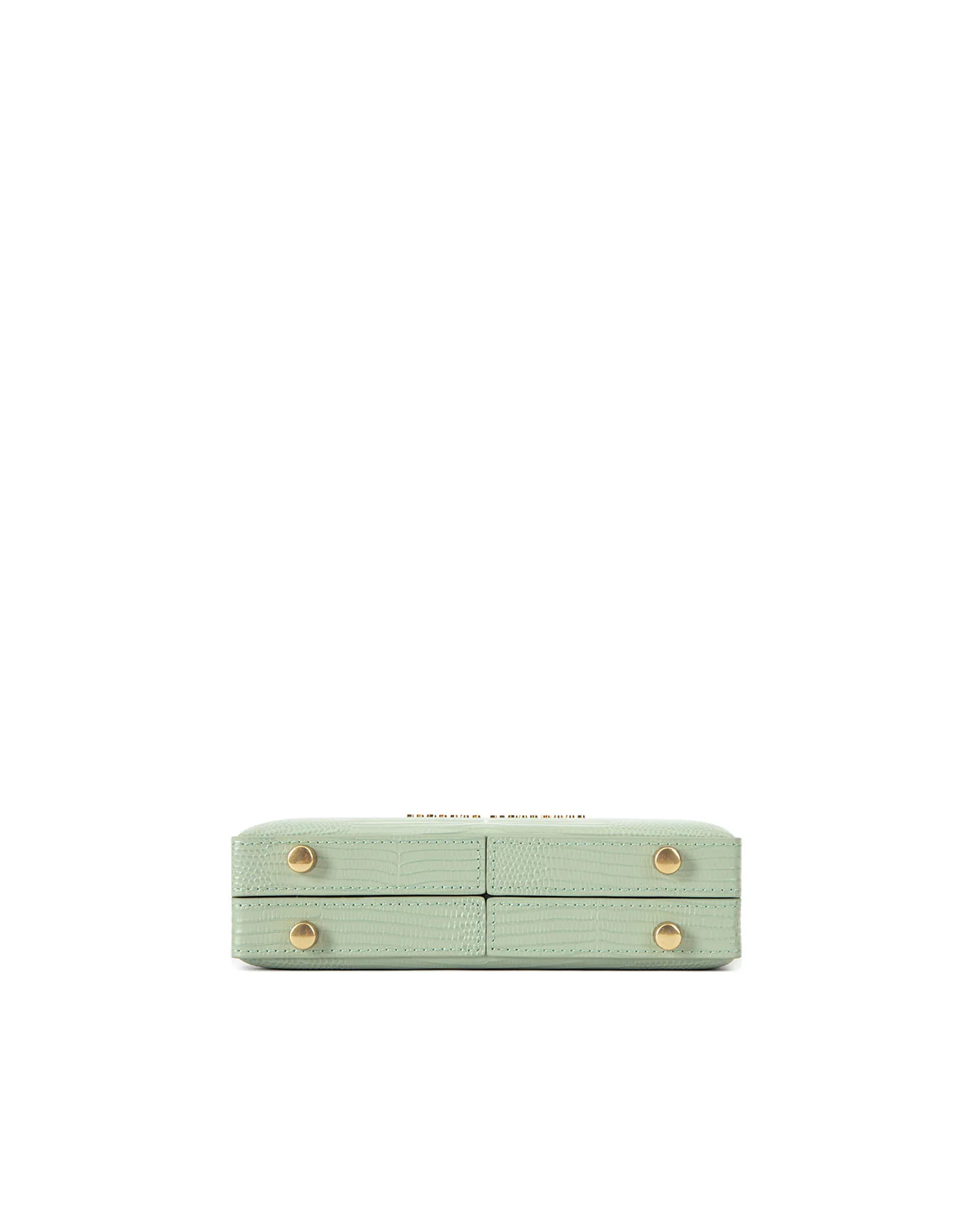 Slim Trunk - Image 6