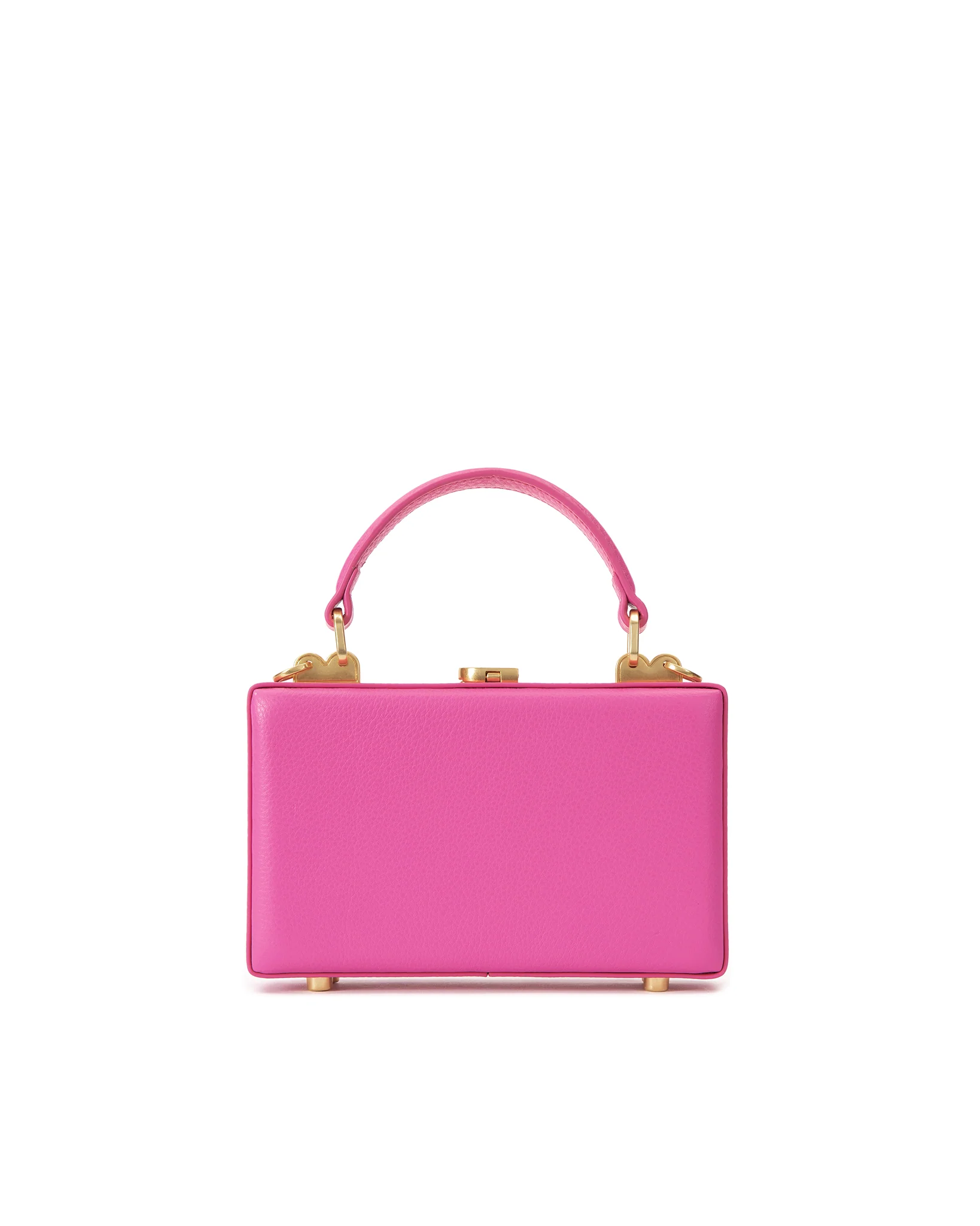 Slim Trunk - Image 5
