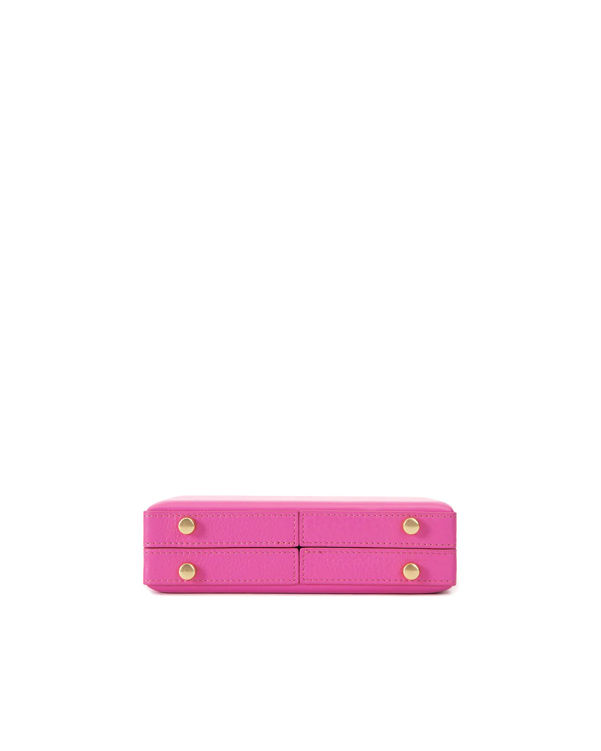 Slim Trunk - Image 6