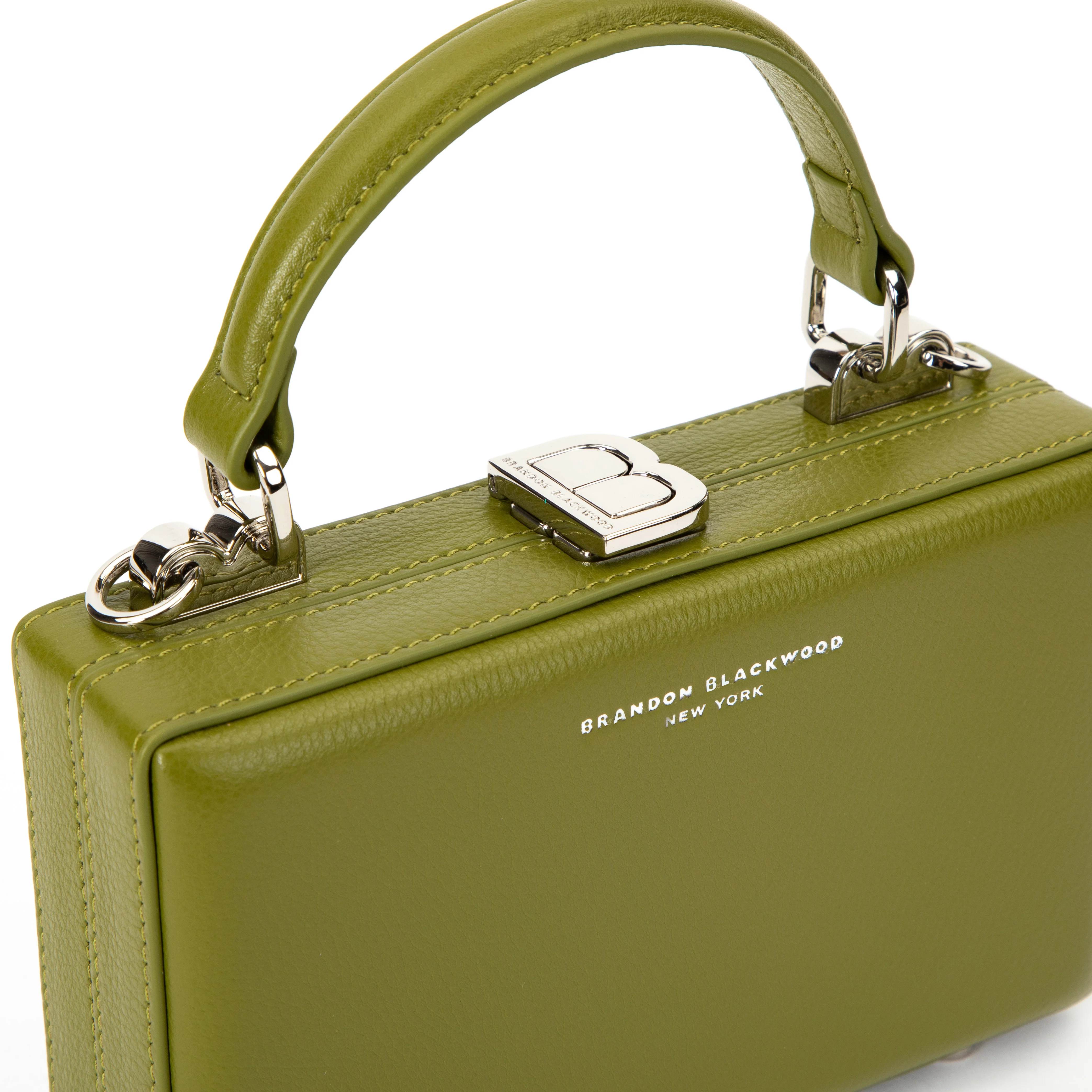 Slim Trunk - Image 3